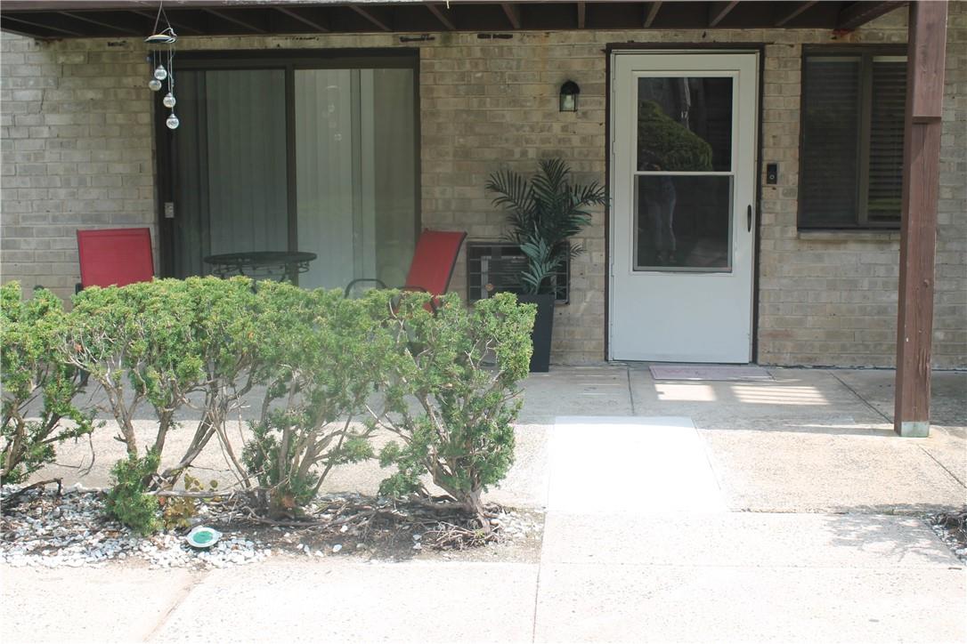 #1 photo, 1 Secora Road, Monsey , NY 10952