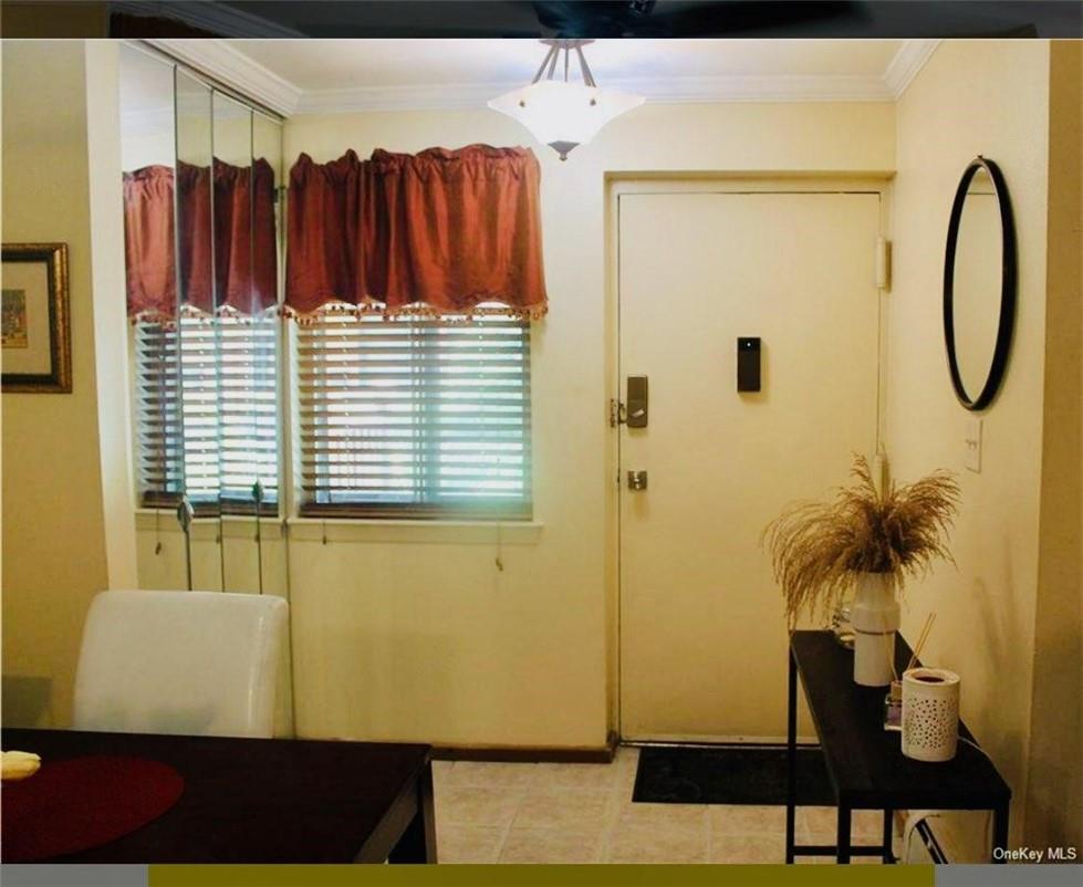 #2 photo, 1 Secora Road, Monsey , NY 10952