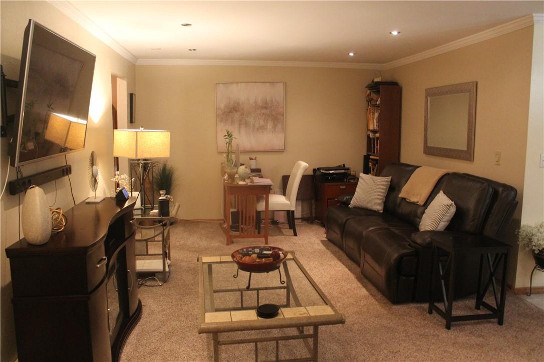 #5 photo, 1 Secora Road, Monsey , NY 10952