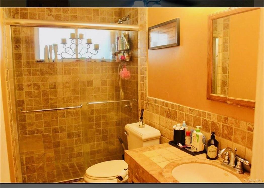 #7 photo, 1 Secora Road, Monsey , NY 10952