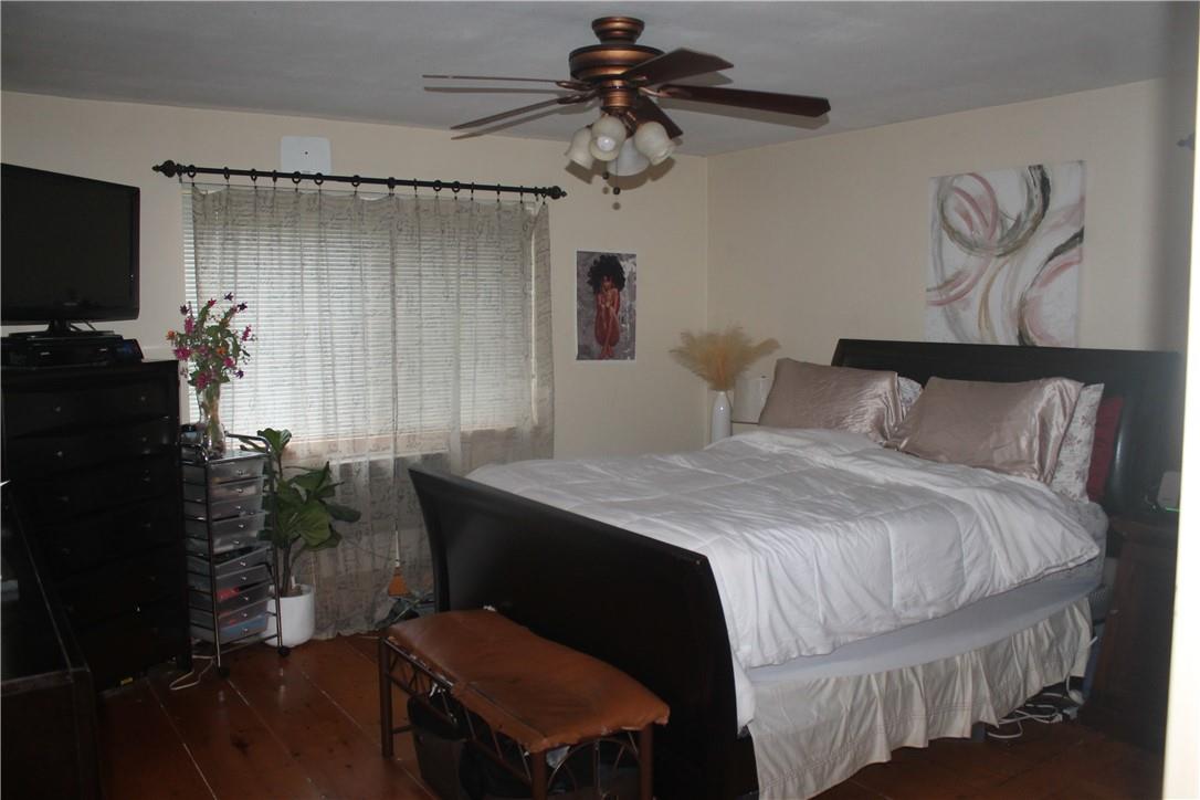 #8 photo, 1 Secora Road, Monsey , NY 10952