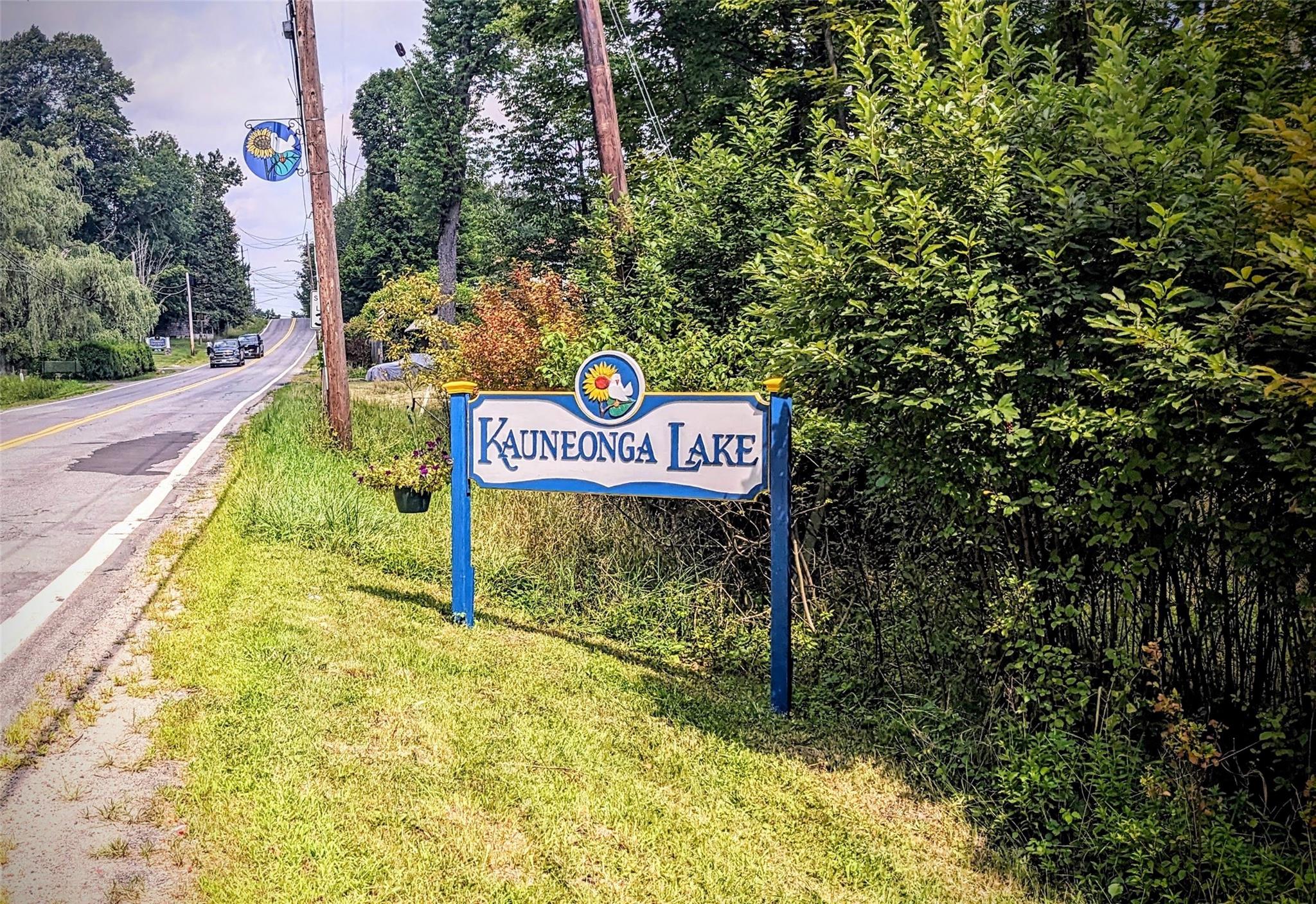 #1 photo, State Route 55, Kauneonga Lake , NY 12720