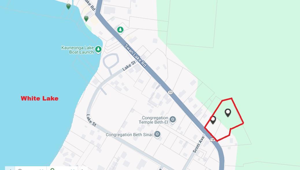 #11 photo, State Route 55, Kauneonga Lake , NY 12720