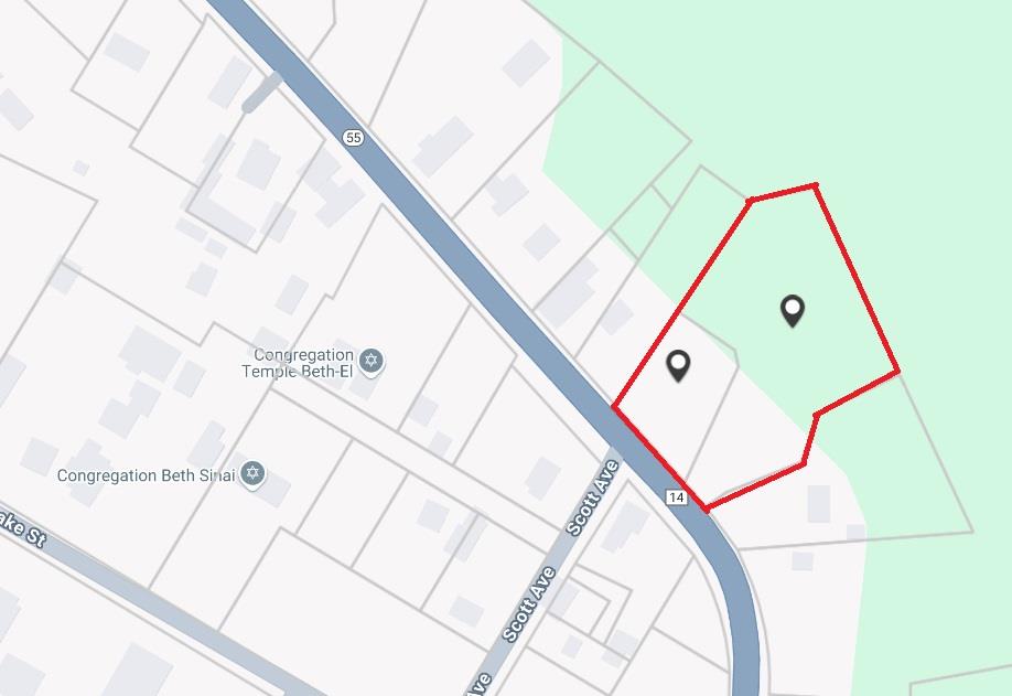 #13 photo, State Route 55, Kauneonga Lake , NY 12720