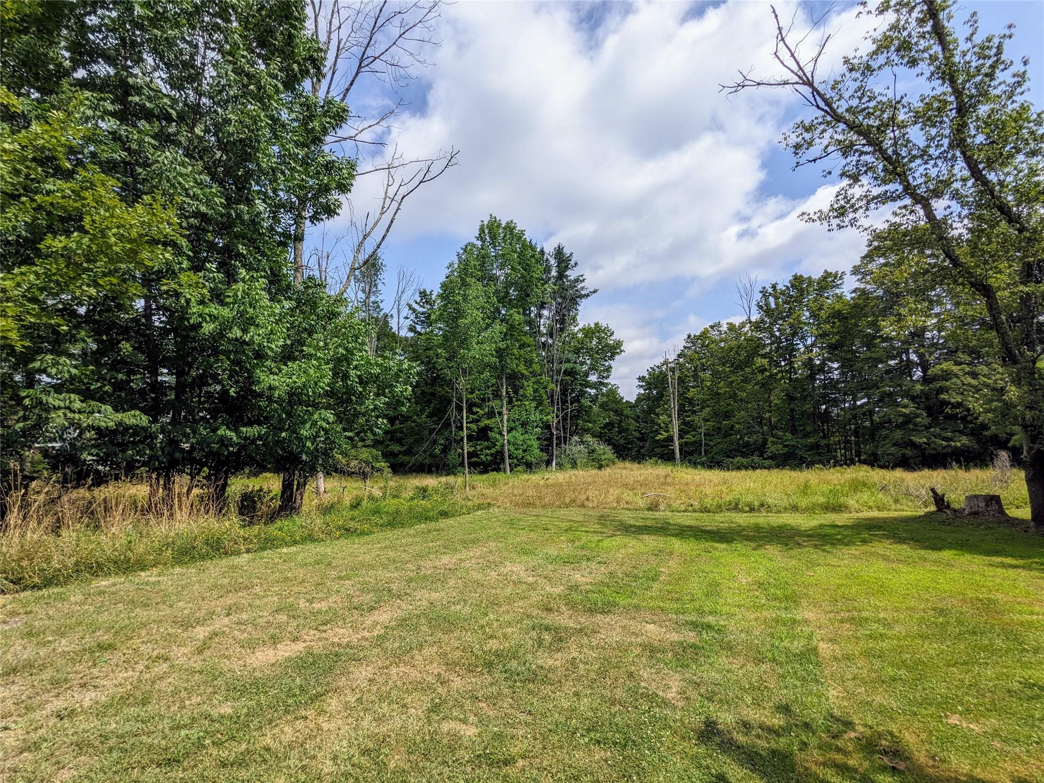 #4 photo, State Route 55, Kauneonga Lake , NY 12720