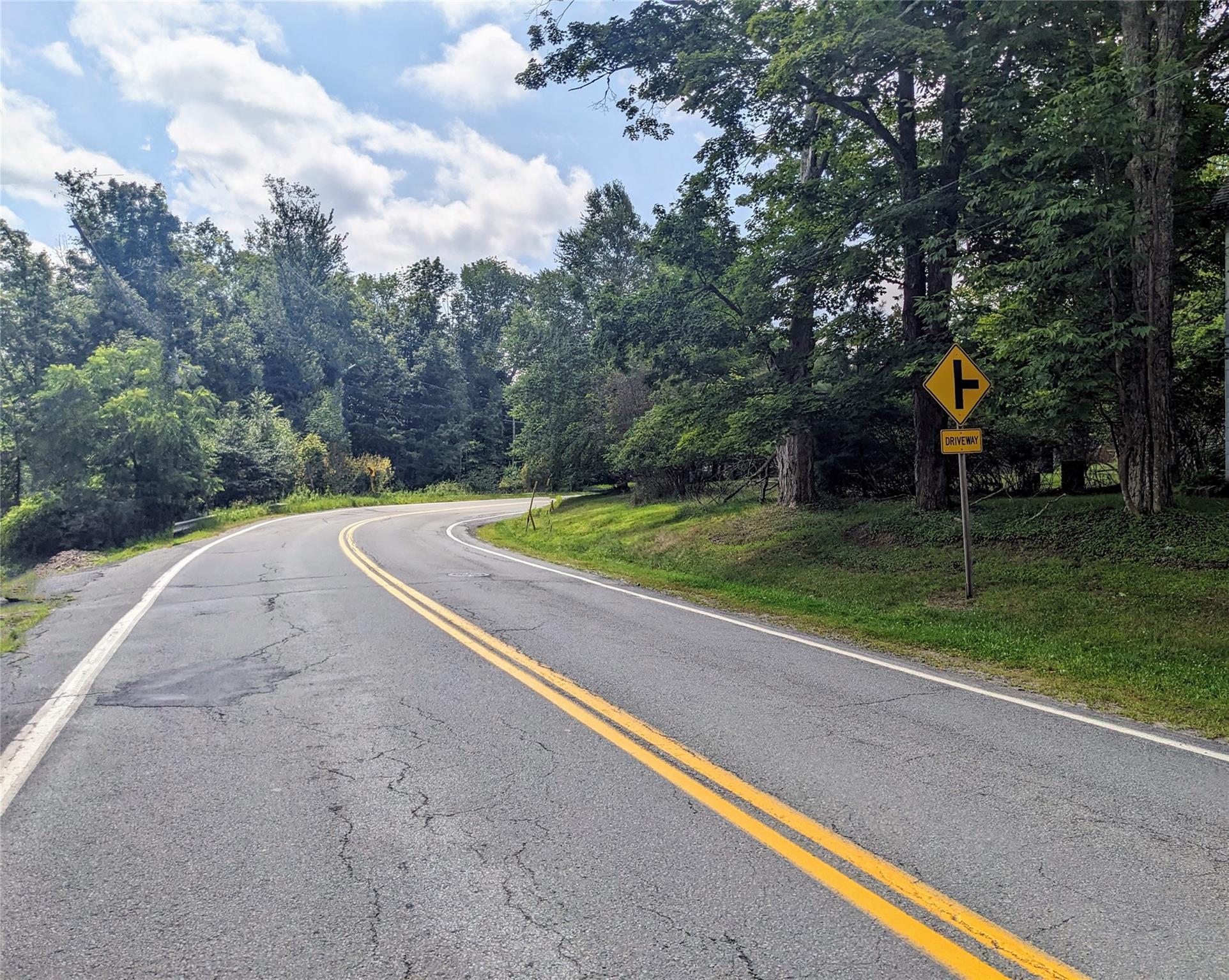 #8 photo, State Route 55, Kauneonga Lake , NY 12720