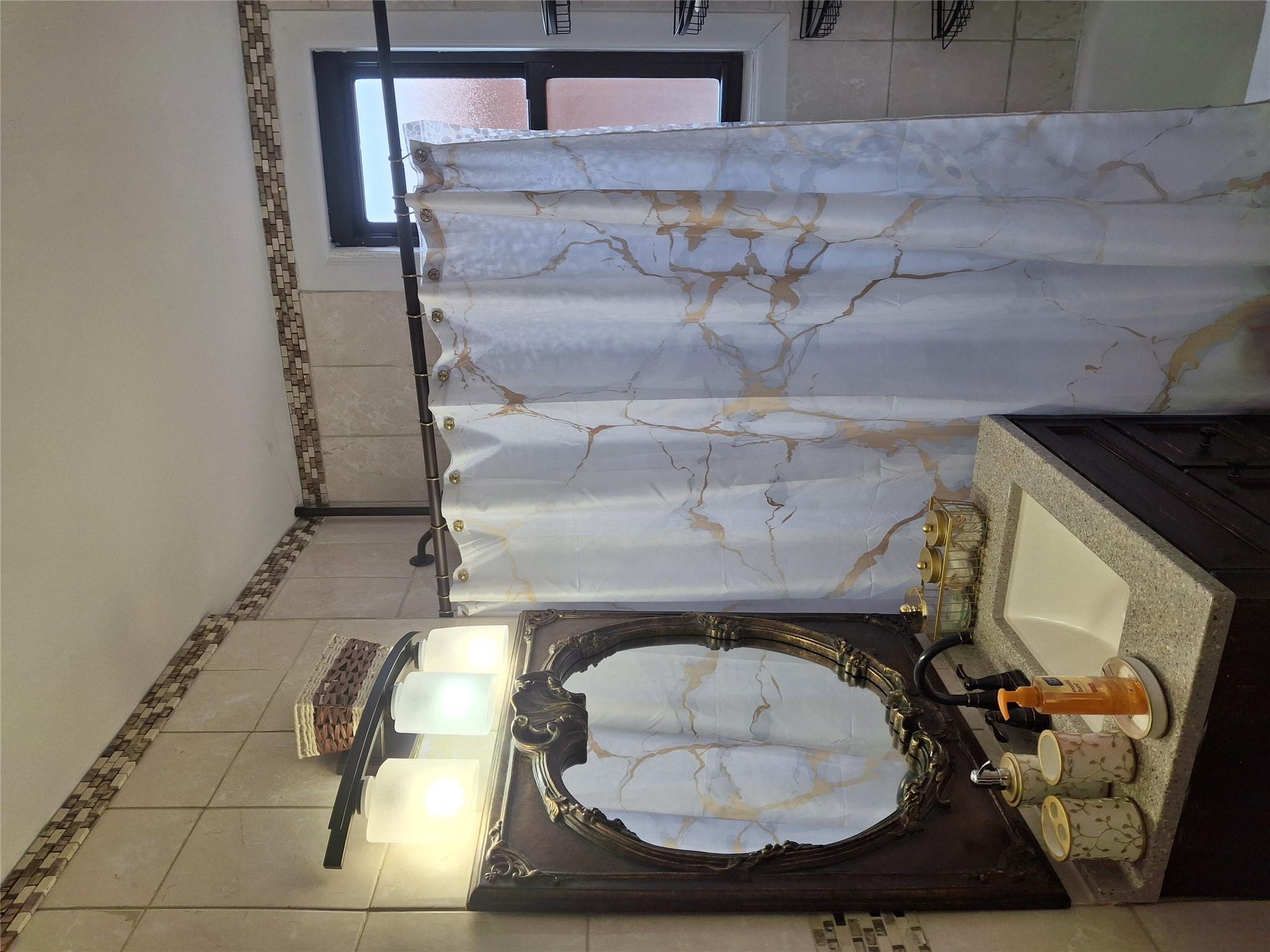 #2 photo, 3231 Barker Ave, برونكس Bronx , NY 10467