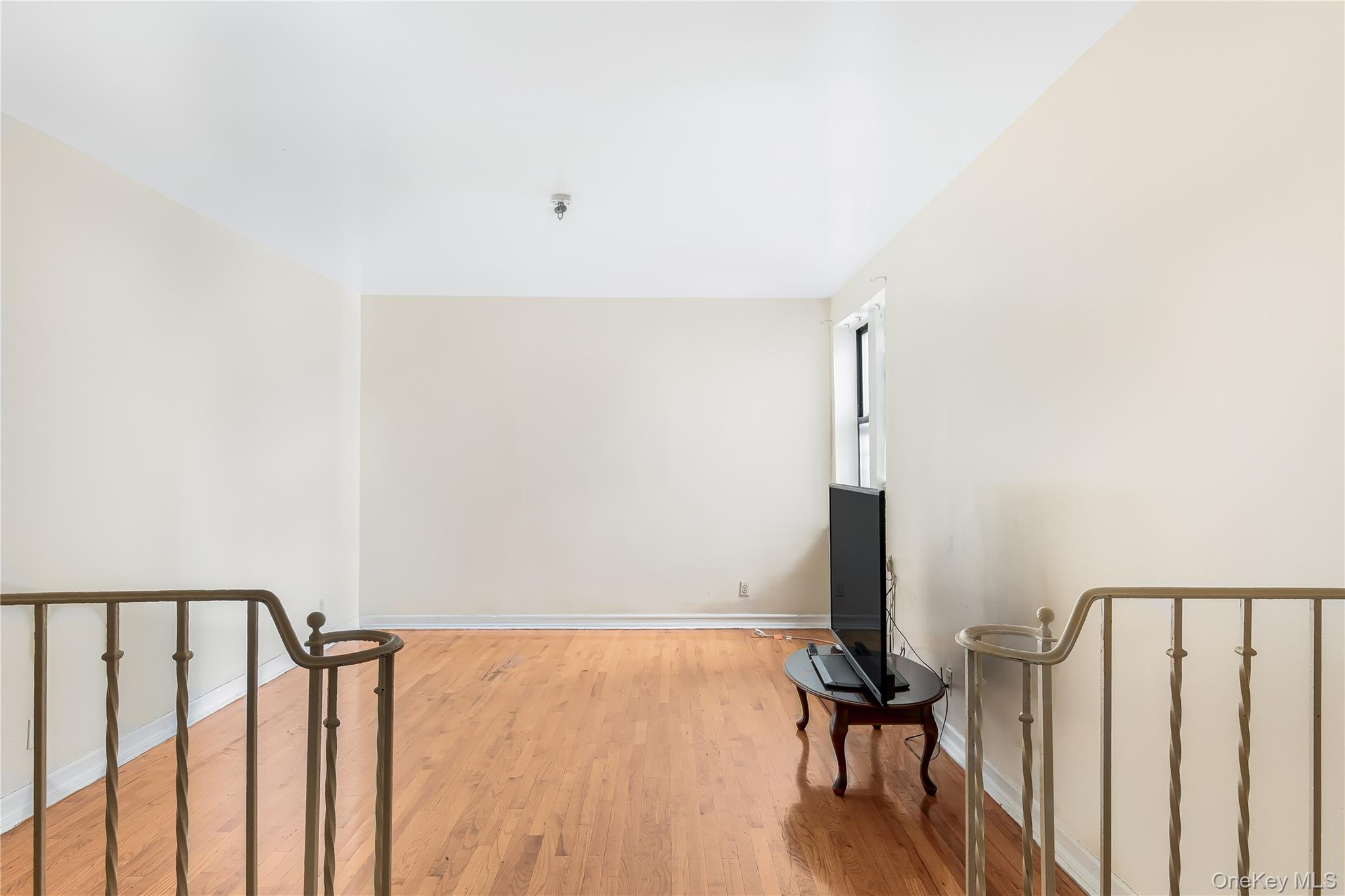 #1 photo, 1200 Woodycrest Avenue, 布朗士 Bronx , NY 10452