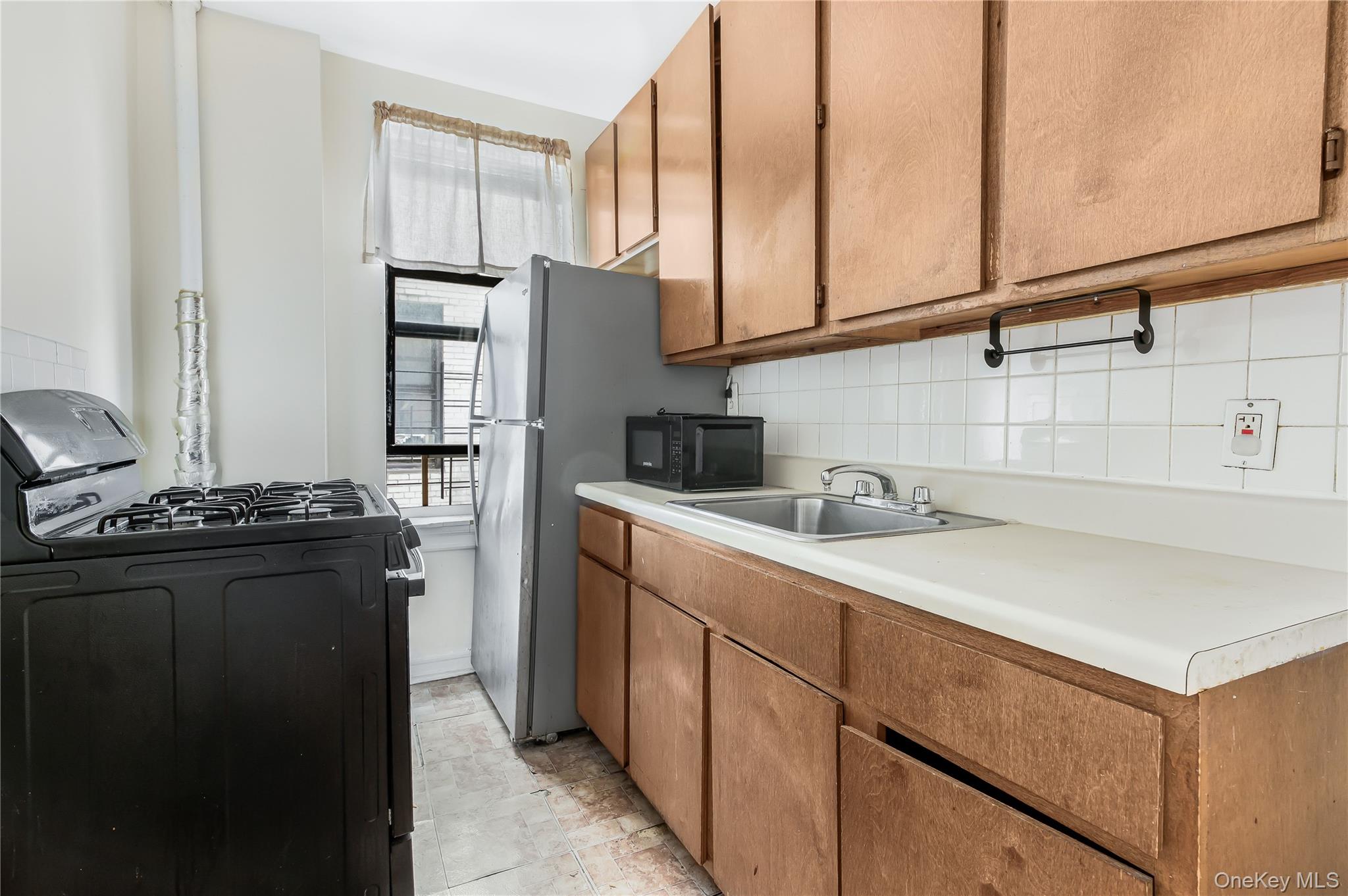 #3 photo, 1200 Woodycrest Avenue, 布朗士 Bronx , NY 10452