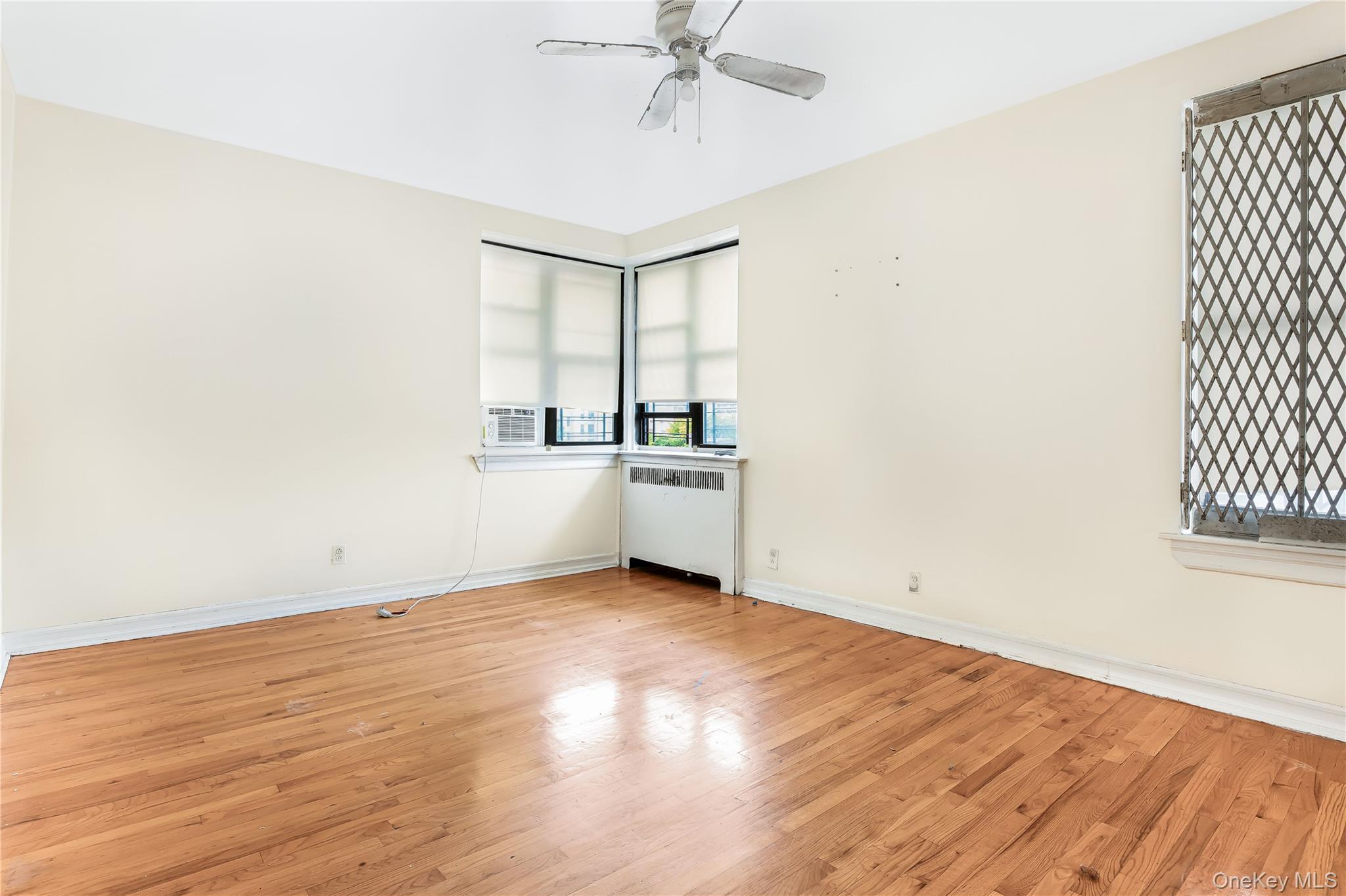 #5 photo, 1200 Woodycrest Avenue, 布朗士 Bronx , NY 10452