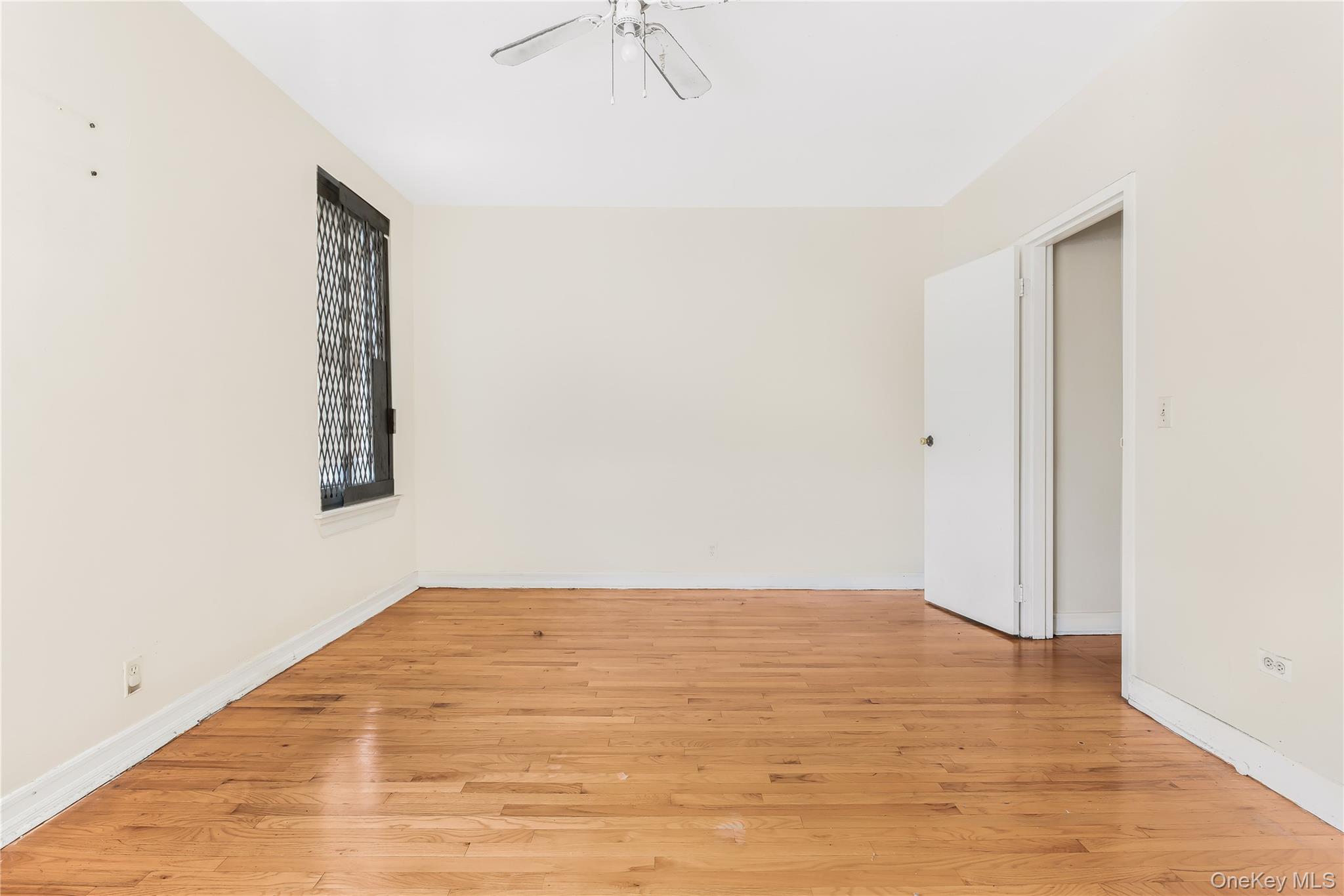 #6 photo, 1200 Woodycrest Avenue, 布朗士 Bronx , NY 10452