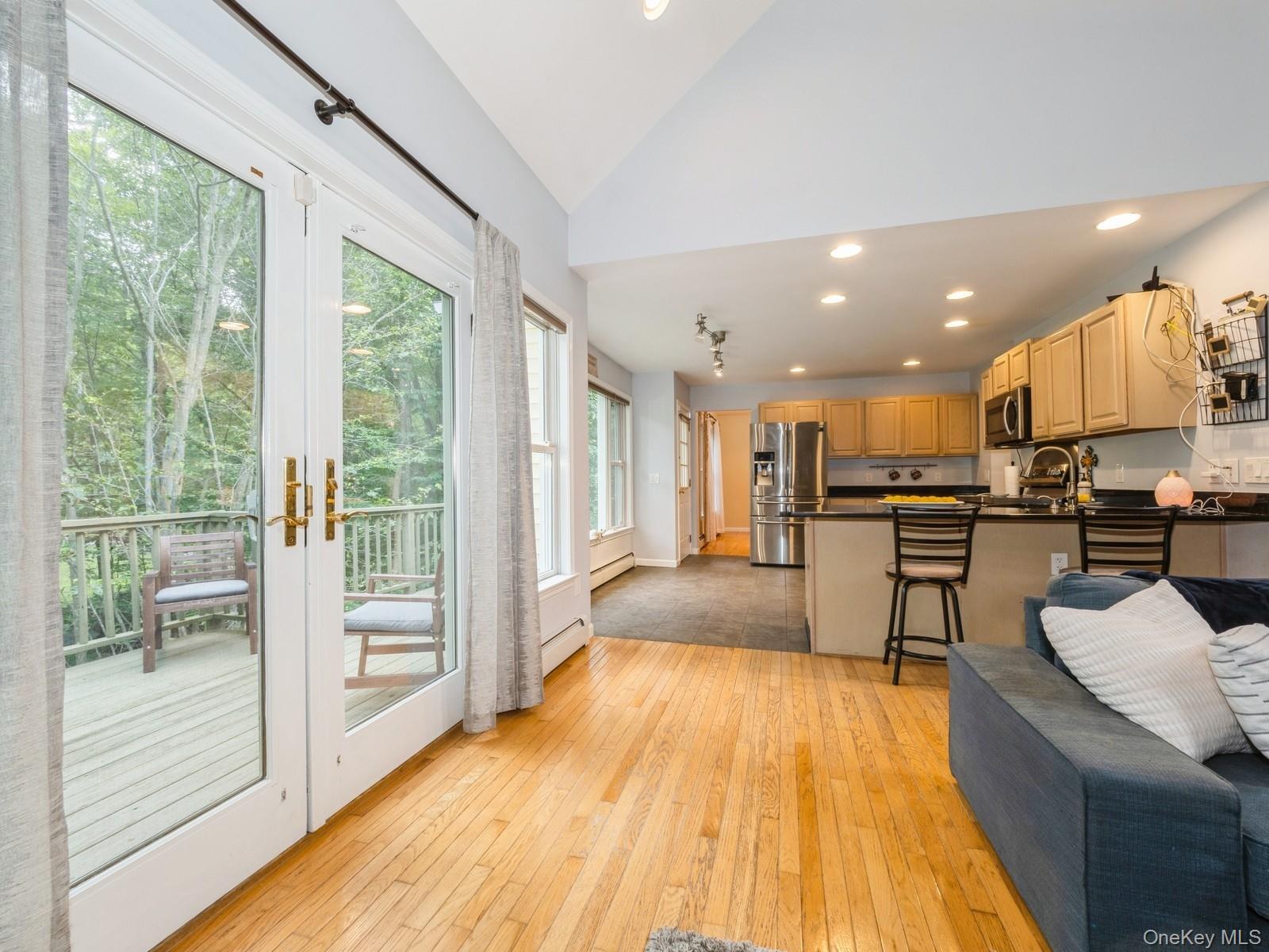 #10 photo, 314 Dennytown Road, Putnam Valley , NY 10579