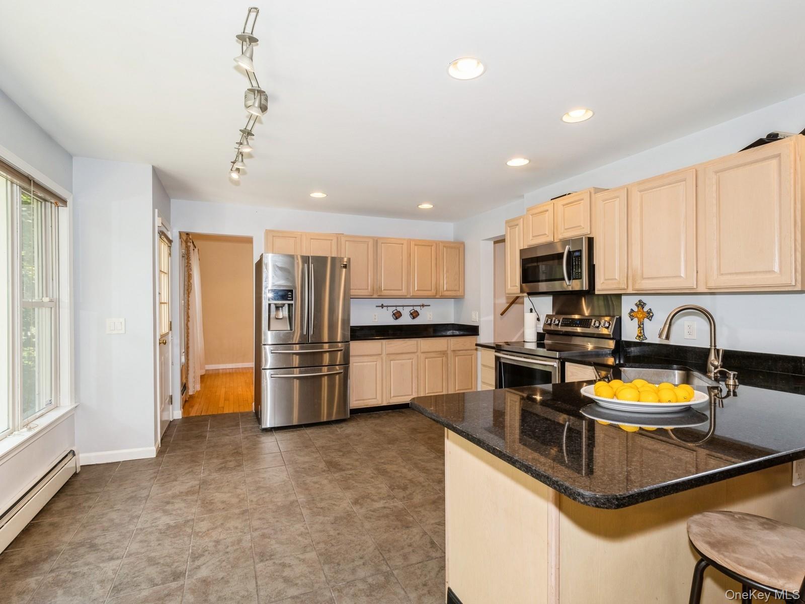 #11 photo, 314 Dennytown Road, Putnam Valley , NY 10579