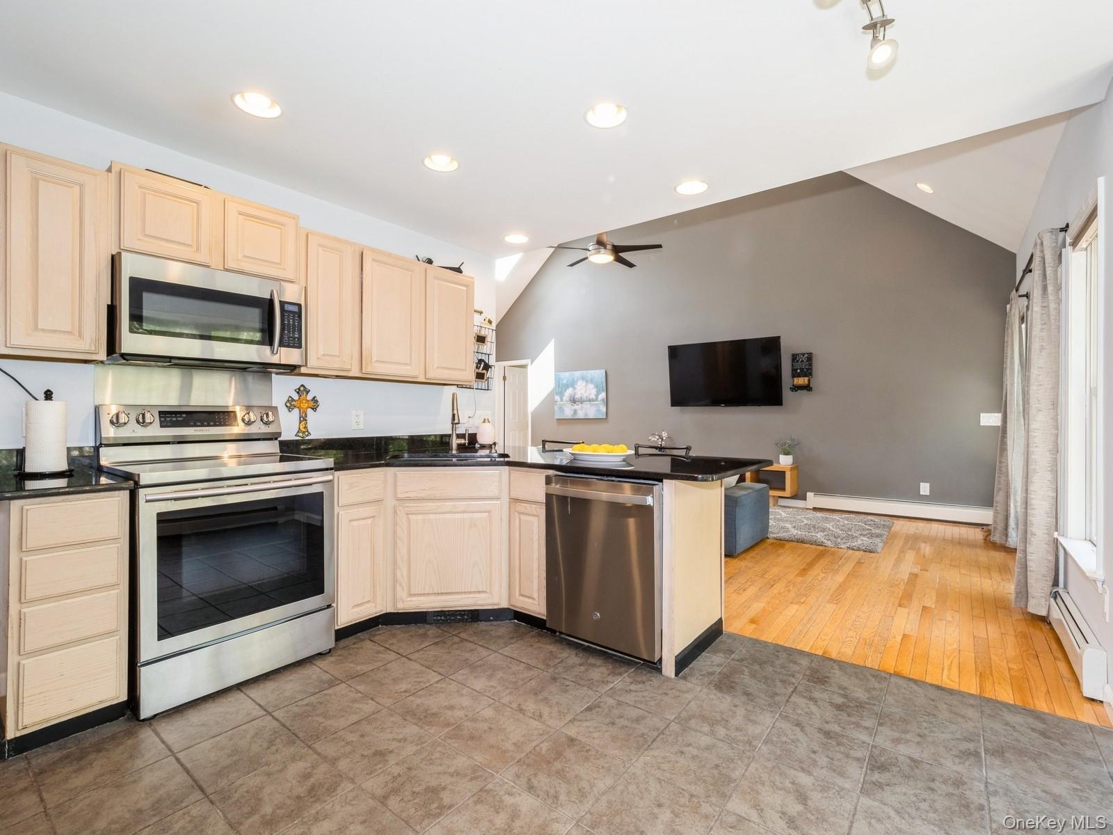 #12 photo, 314 Dennytown Road, Putnam Valley , NY 10579