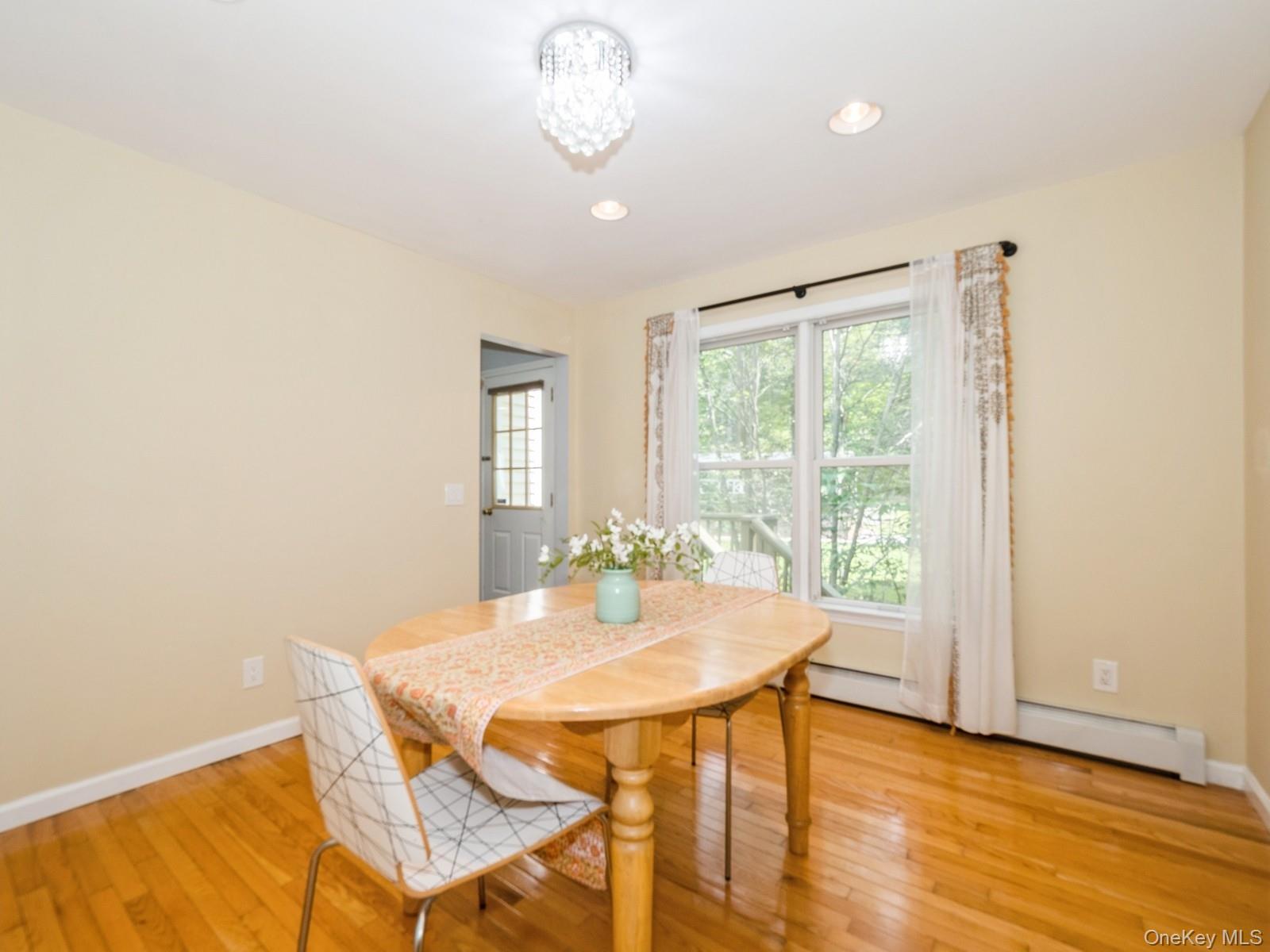 #15 photo, 314 Dennytown Road, Putnam Valley , NY 10579