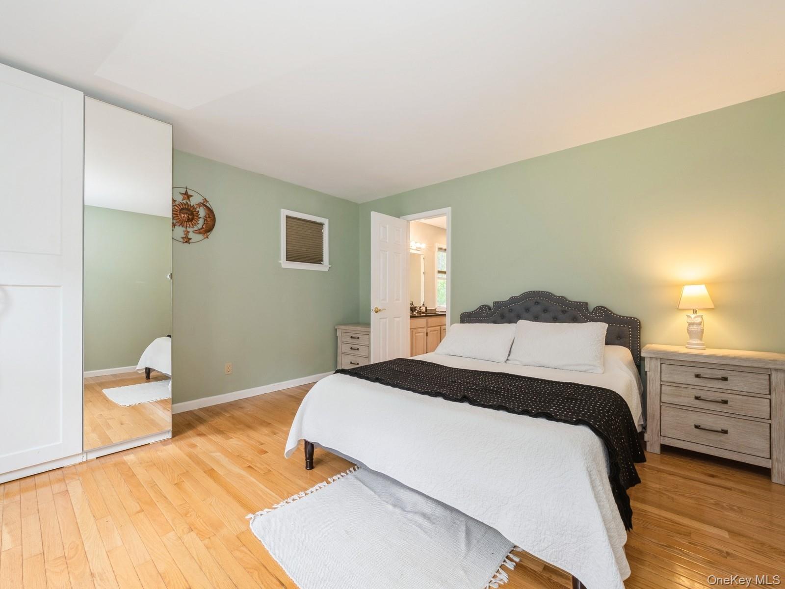 #16 photo, 314 Dennytown Road, Putnam Valley , NY 10579