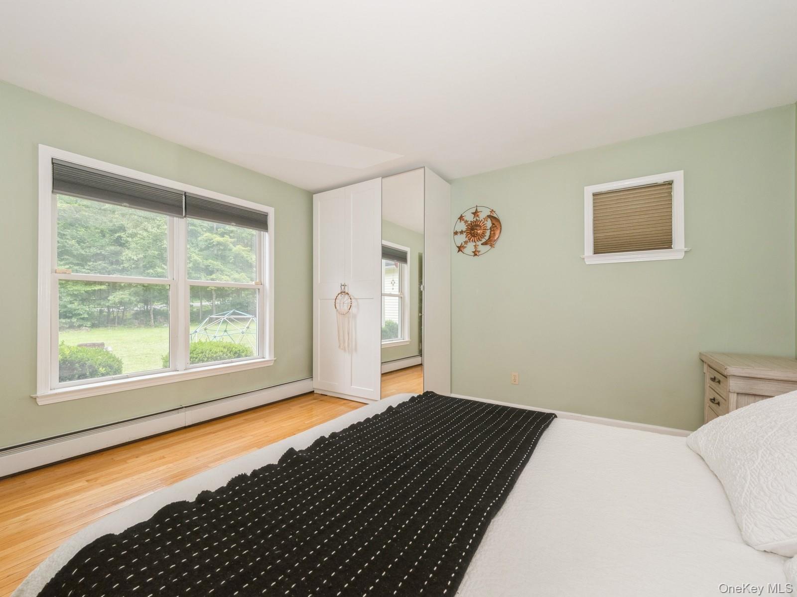 #17 photo, 314 Dennytown Road, Putnam Valley , NY 10579