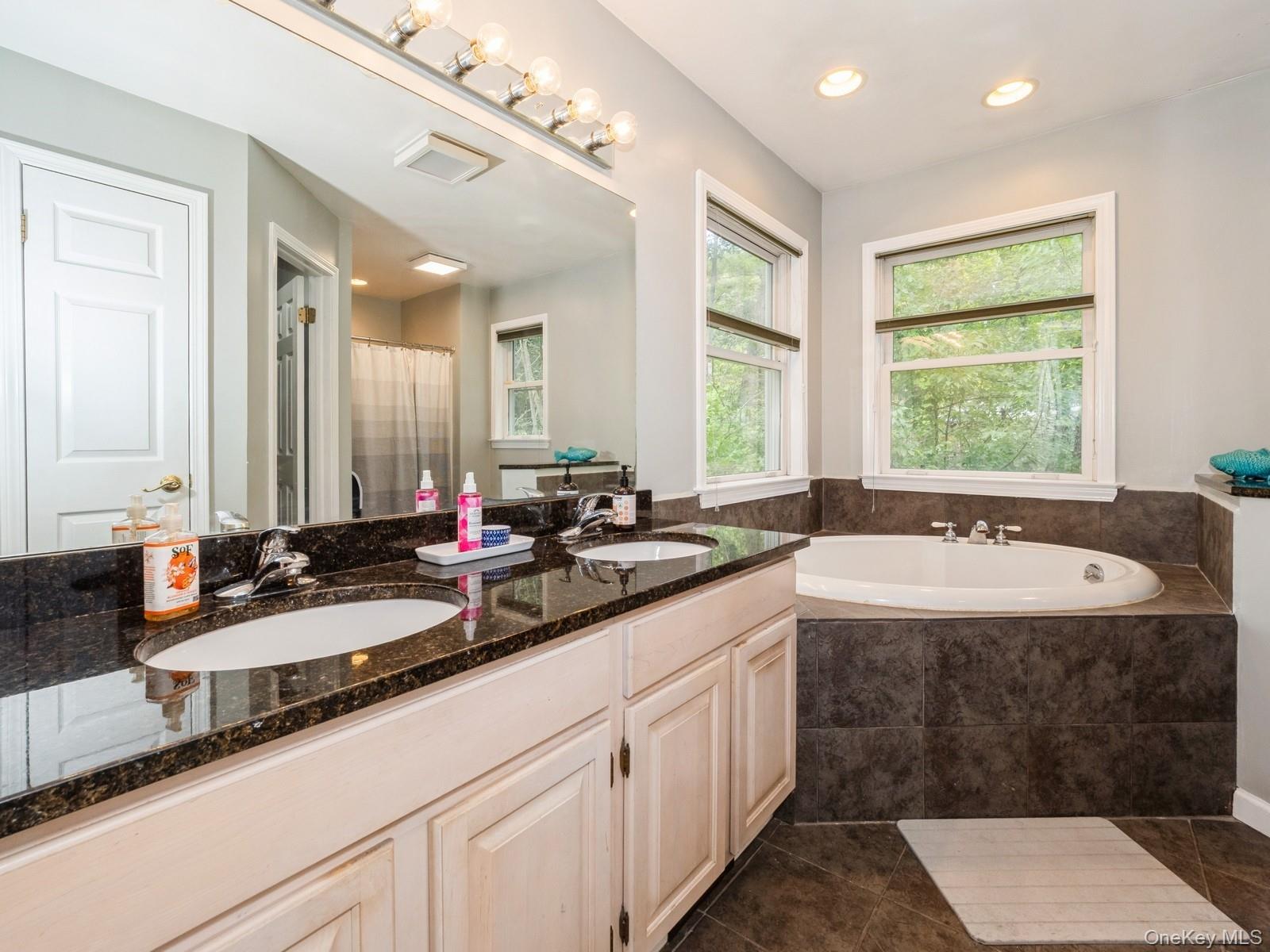 #18 photo, 314 Dennytown Road, Putnam Valley , NY 10579