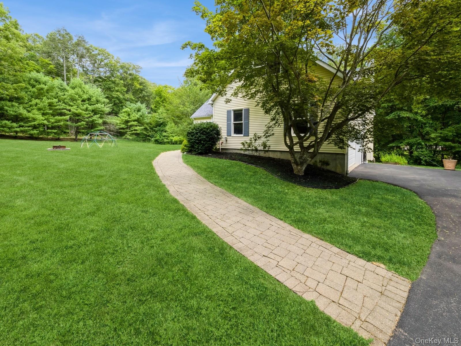 #2 photo, 314 Dennytown Road, Putnam Valley , NY 10579