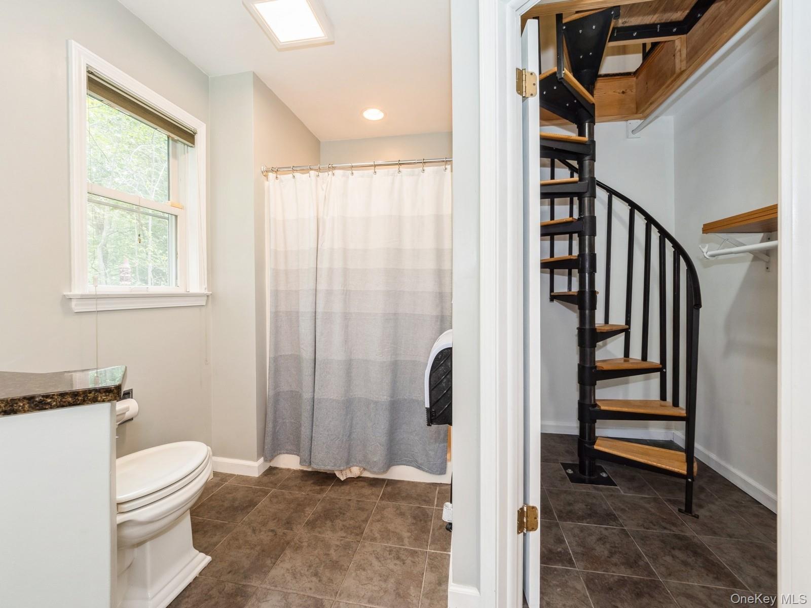 #20 photo, 314 Dennytown Road, Putnam Valley , NY 10579