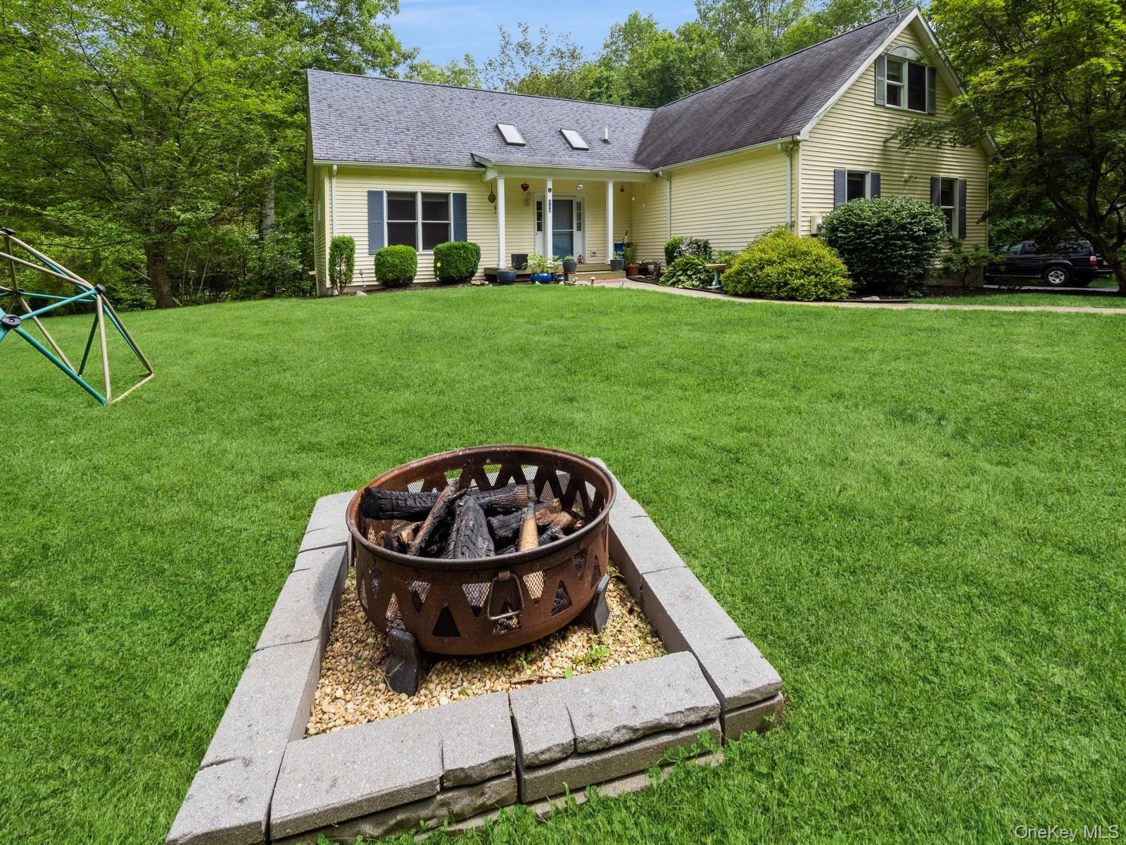 #3 photo, 314 Dennytown Road, Putnam Valley , NY 10579