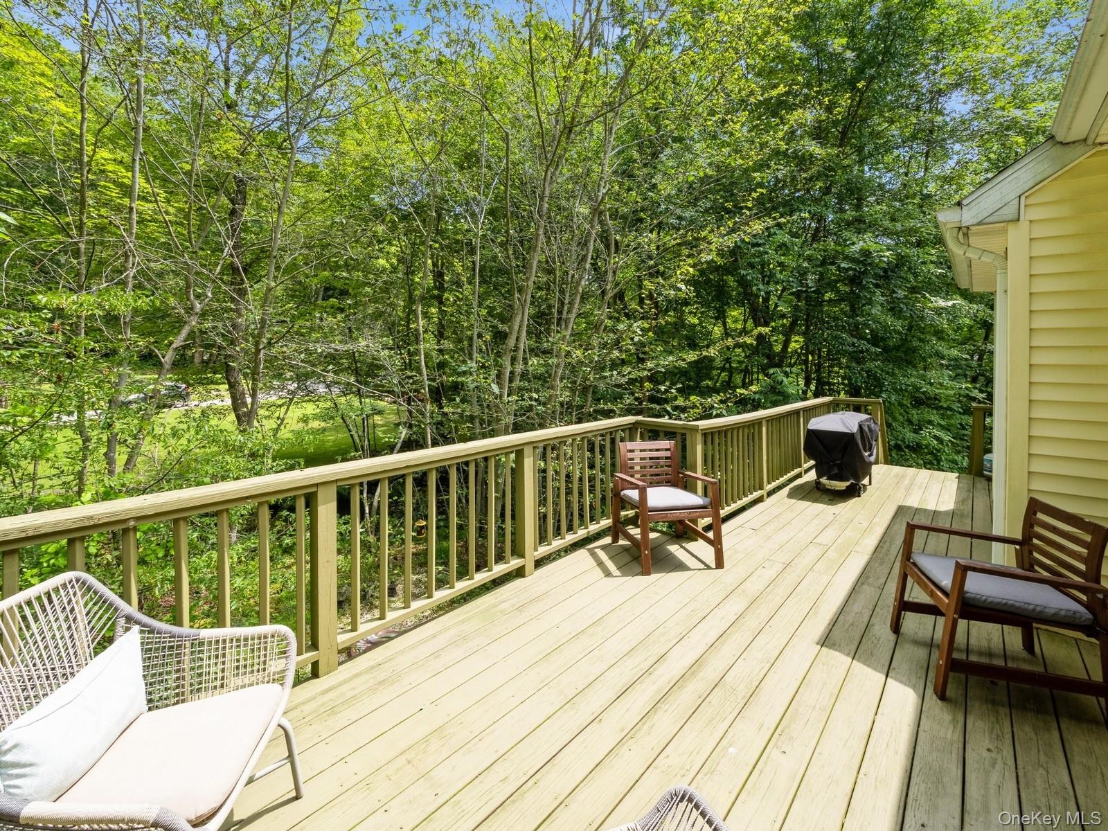 #5 photo, 314 Dennytown Road, Putnam Valley , NY 10579