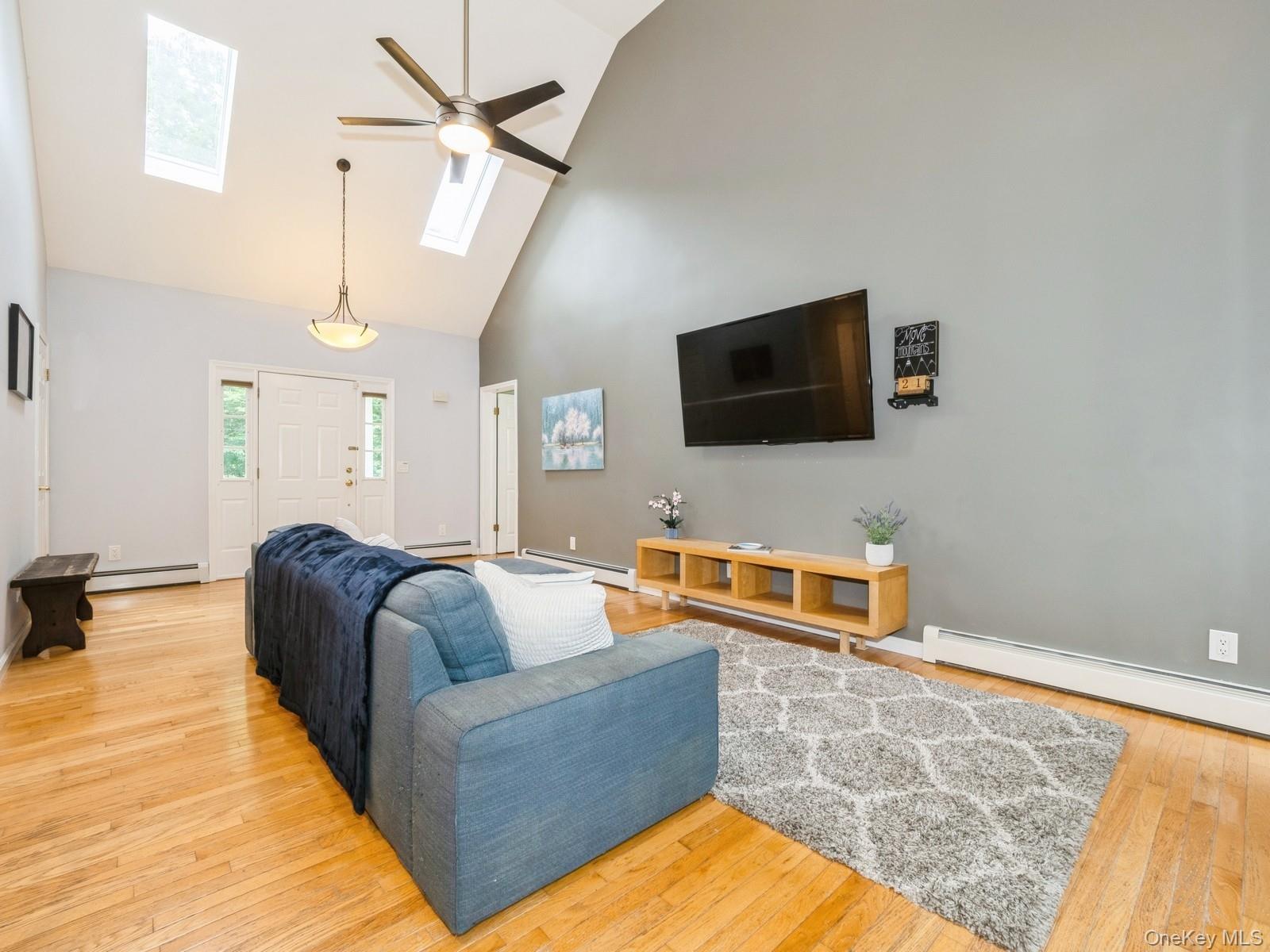 #6 photo, 314 Dennytown Road, Putnam Valley , NY 10579