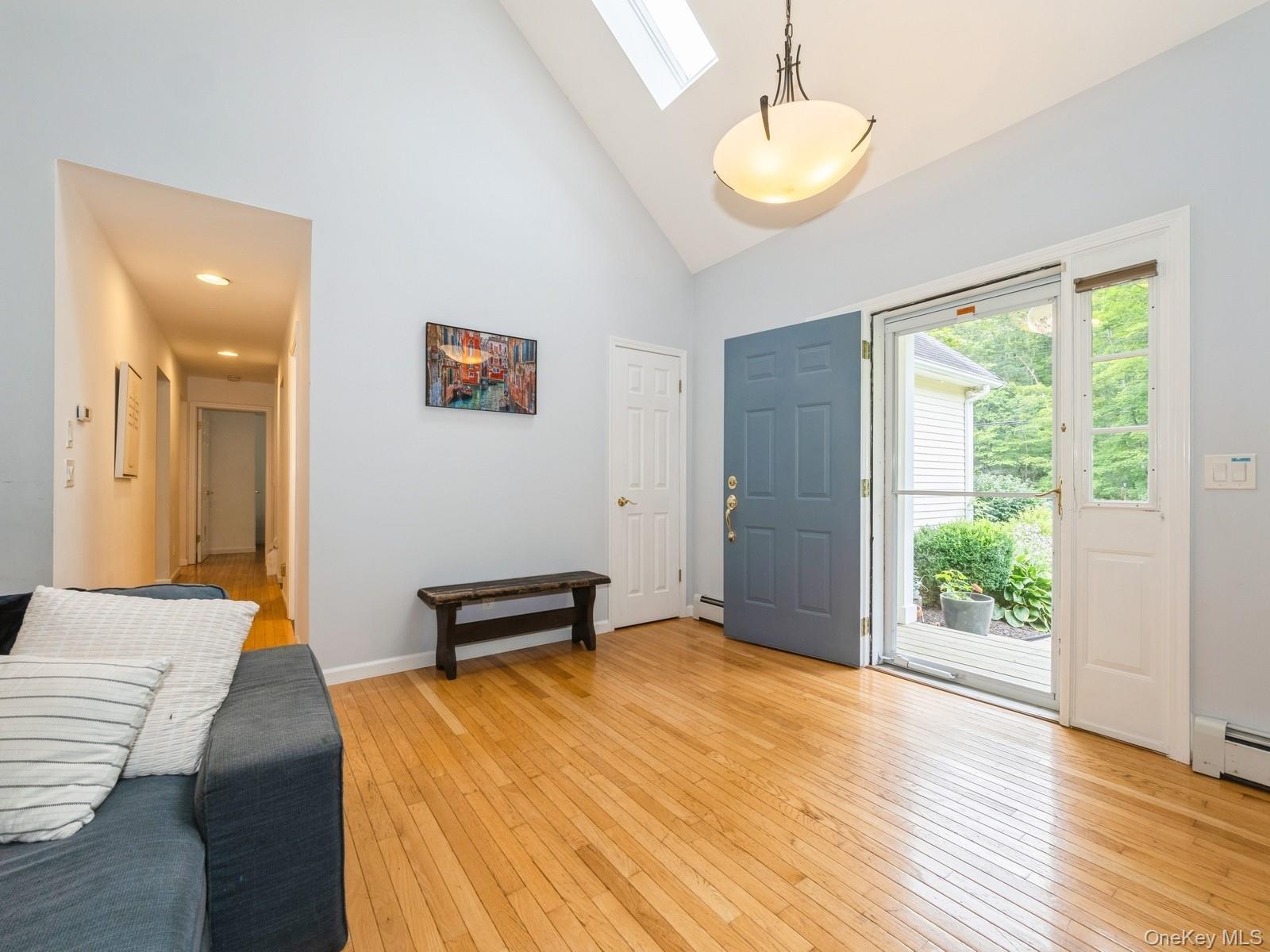 #7 photo, 314 Dennytown Road, Putnam Valley , NY 10579