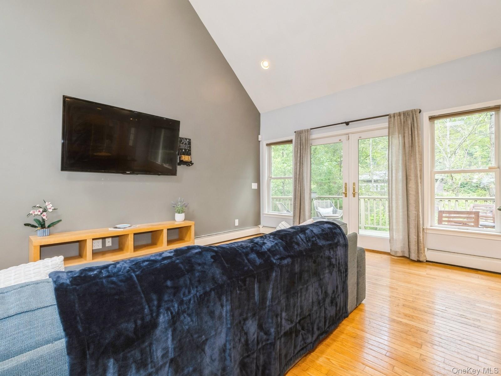 #8 photo, 314 Dennytown Road, Putnam Valley , NY 10579