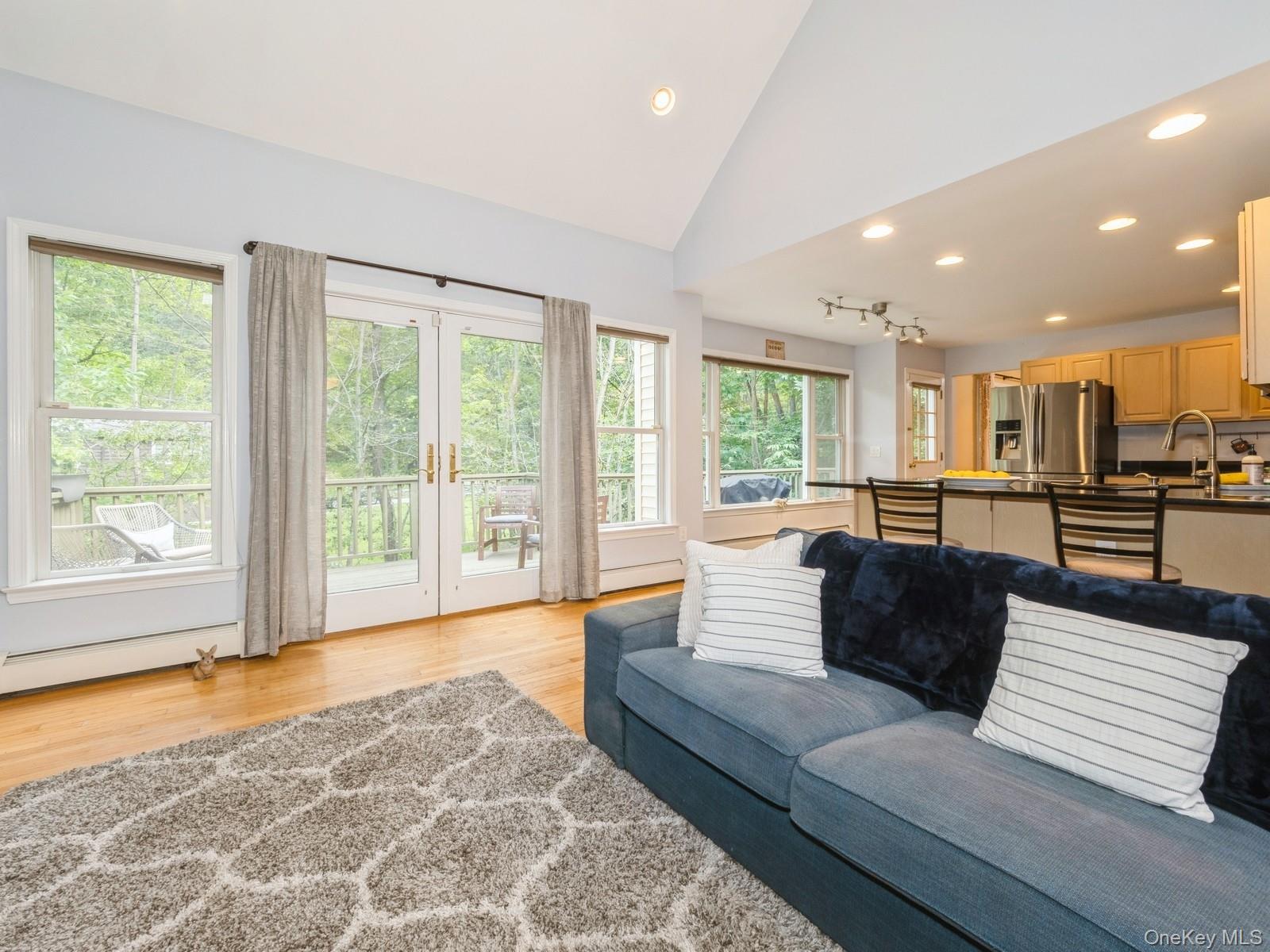 #9 photo, 314 Dennytown Road, Putnam Valley , NY 10579