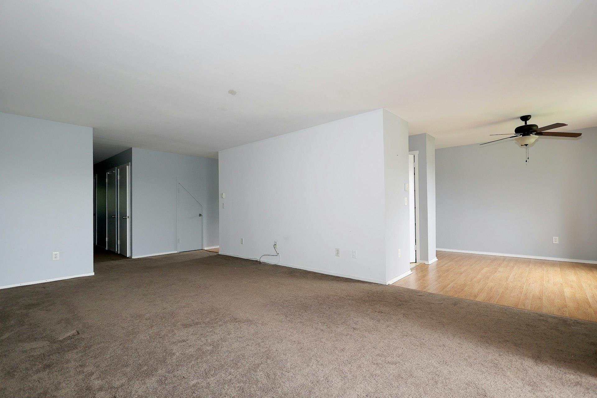 #10 photo, 1203 Village Drive, 纽约州 Brewster , NY 10509