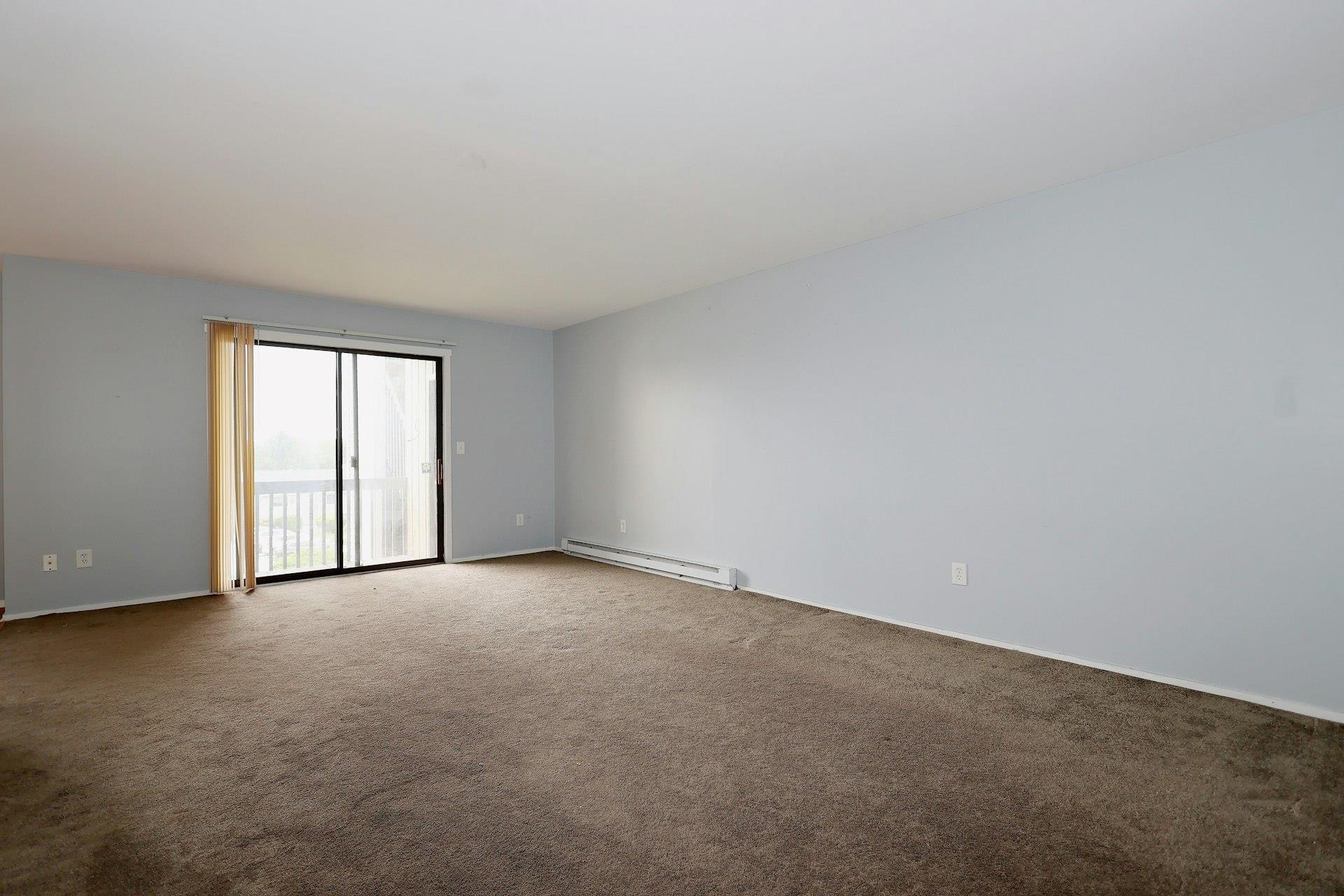 #11 photo, 1203 Village Drive, 纽约州 Brewster , NY 10509