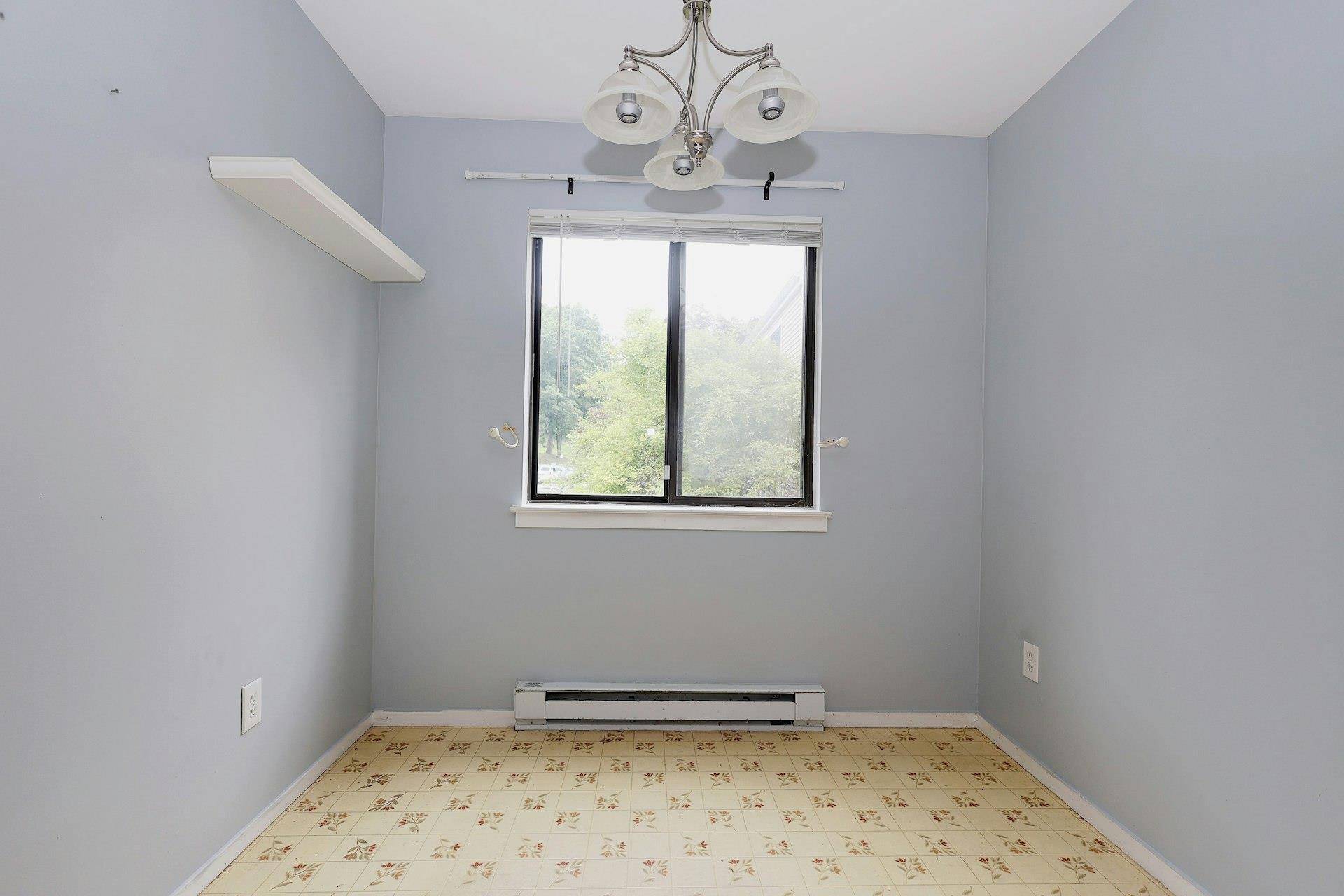 #12 photo, 1203 Village Drive, 纽约州 Brewster , NY 10509