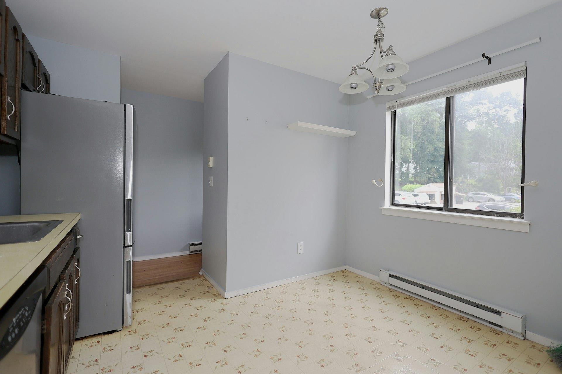 #13 photo, 1203 Village Drive, 纽约州 Brewster , NY 10509