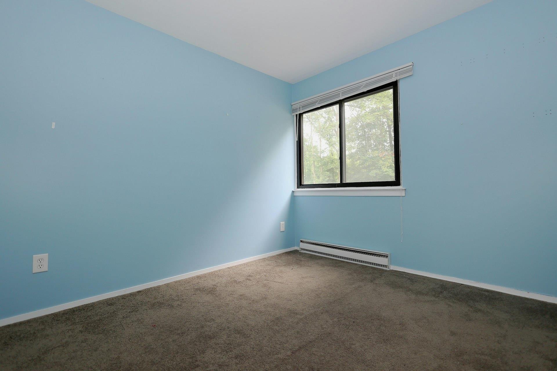 #16 photo, 1203 Village Drive, 纽约州 Brewster , NY 10509