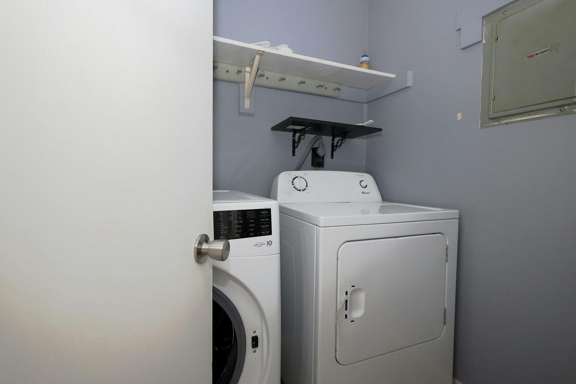 #17 photo, 1203 Village Drive, 纽约州 Brewster , NY 10509