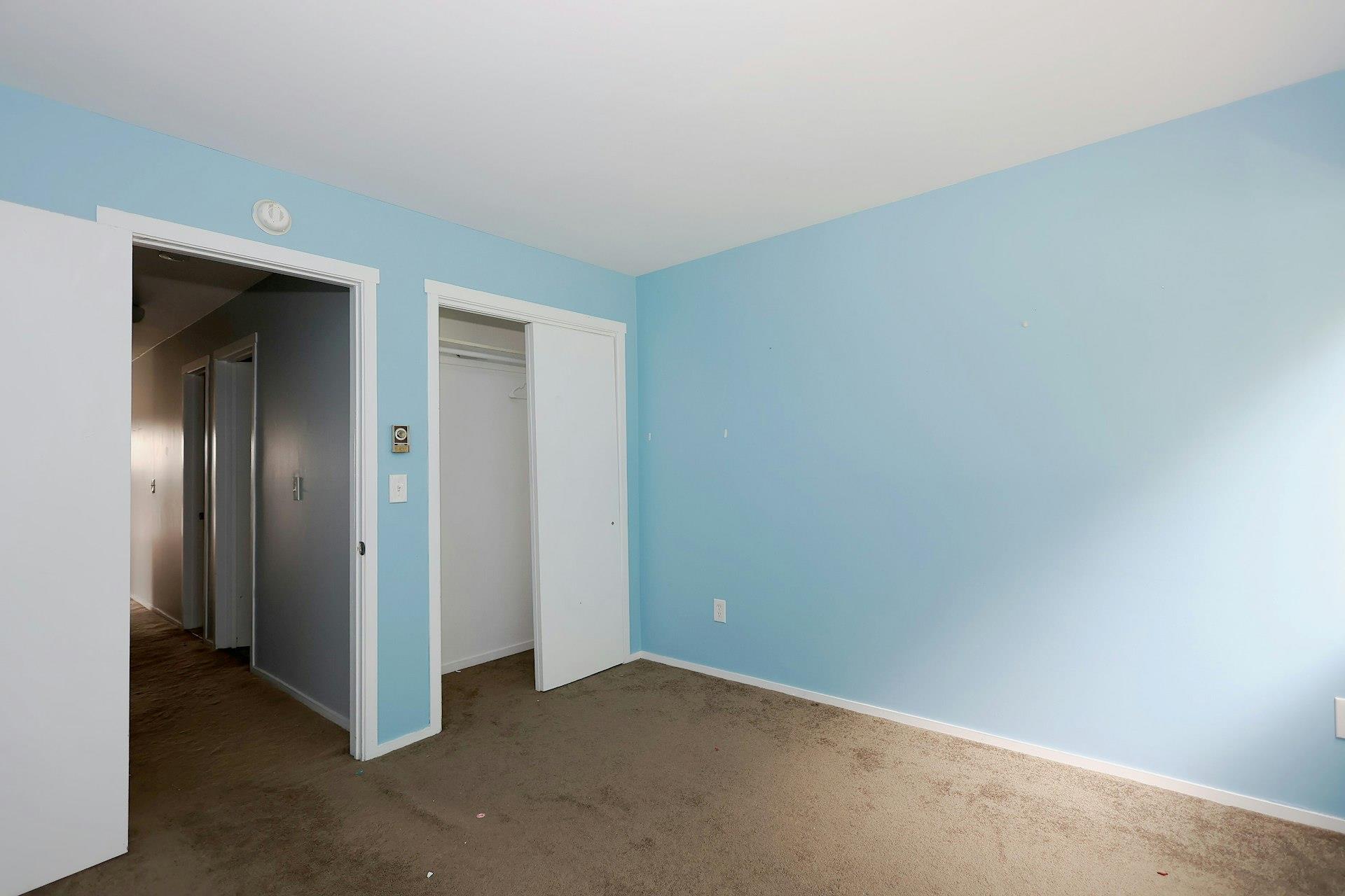 #18 photo, 1203 Village Drive, 纽约州 Brewster , NY 10509