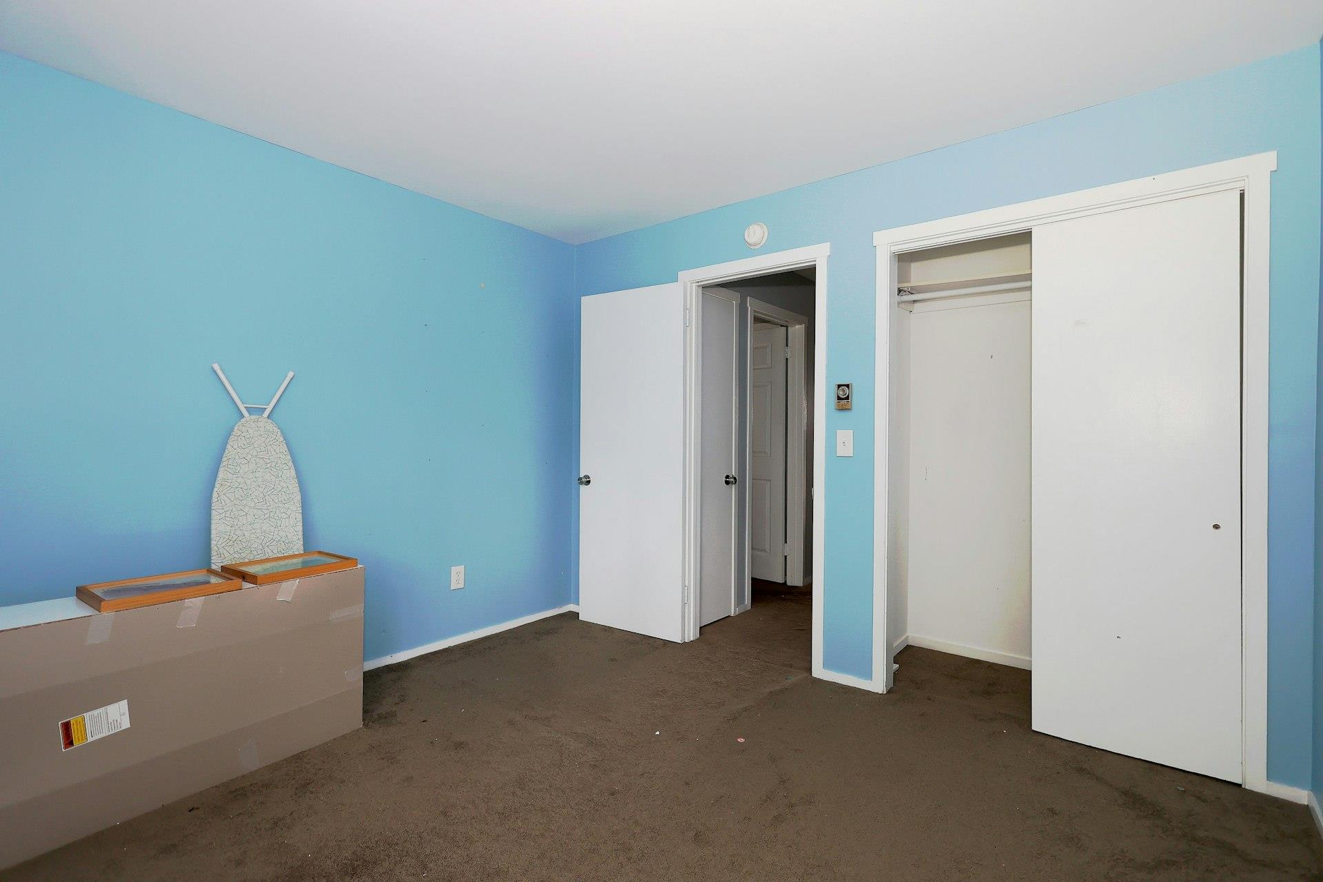 #19 photo, 1203 Village Drive, 纽约州 Brewster , NY 10509