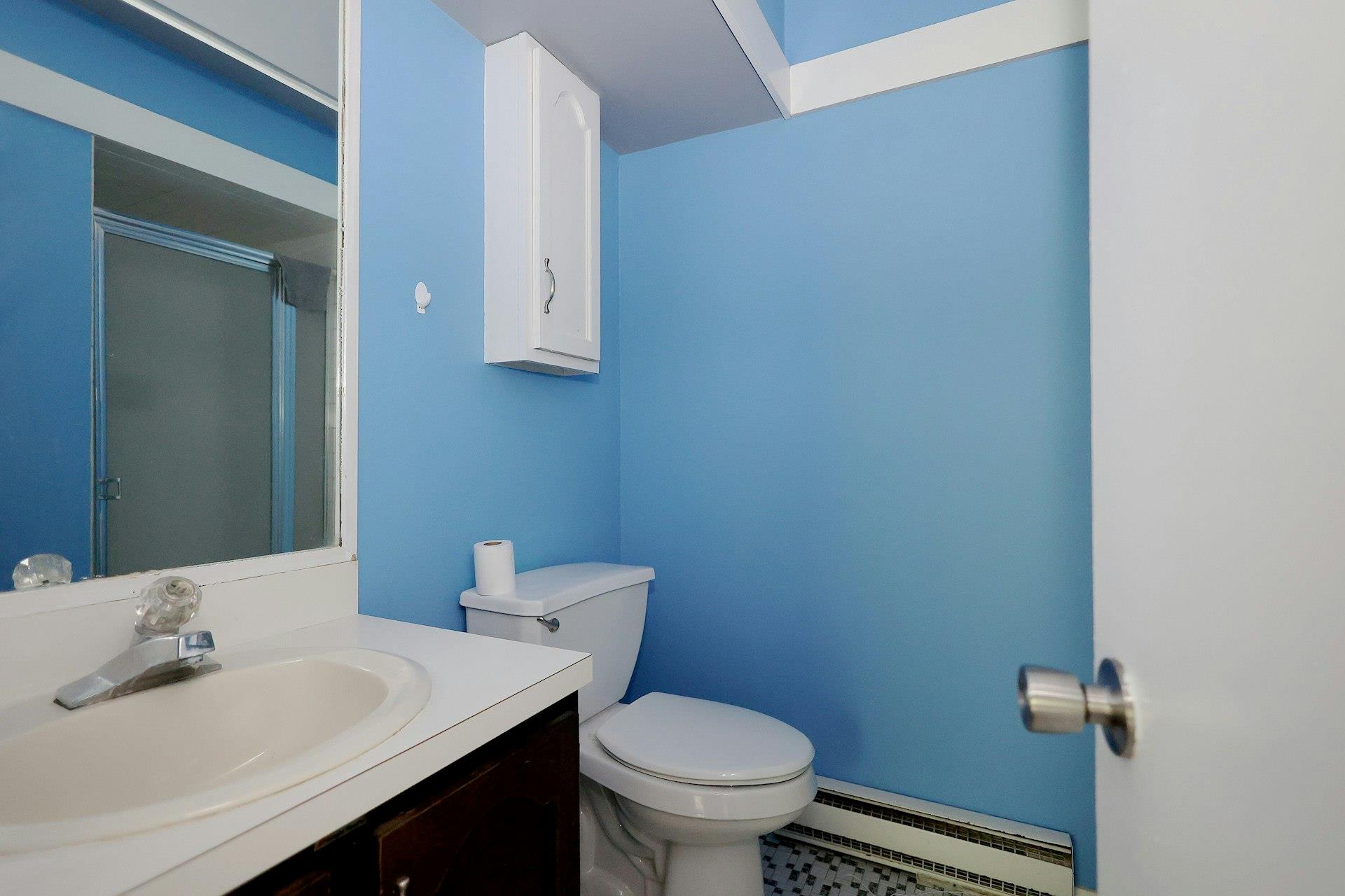 #20 photo, 1203 Village Drive, 纽约州 Brewster , NY 10509