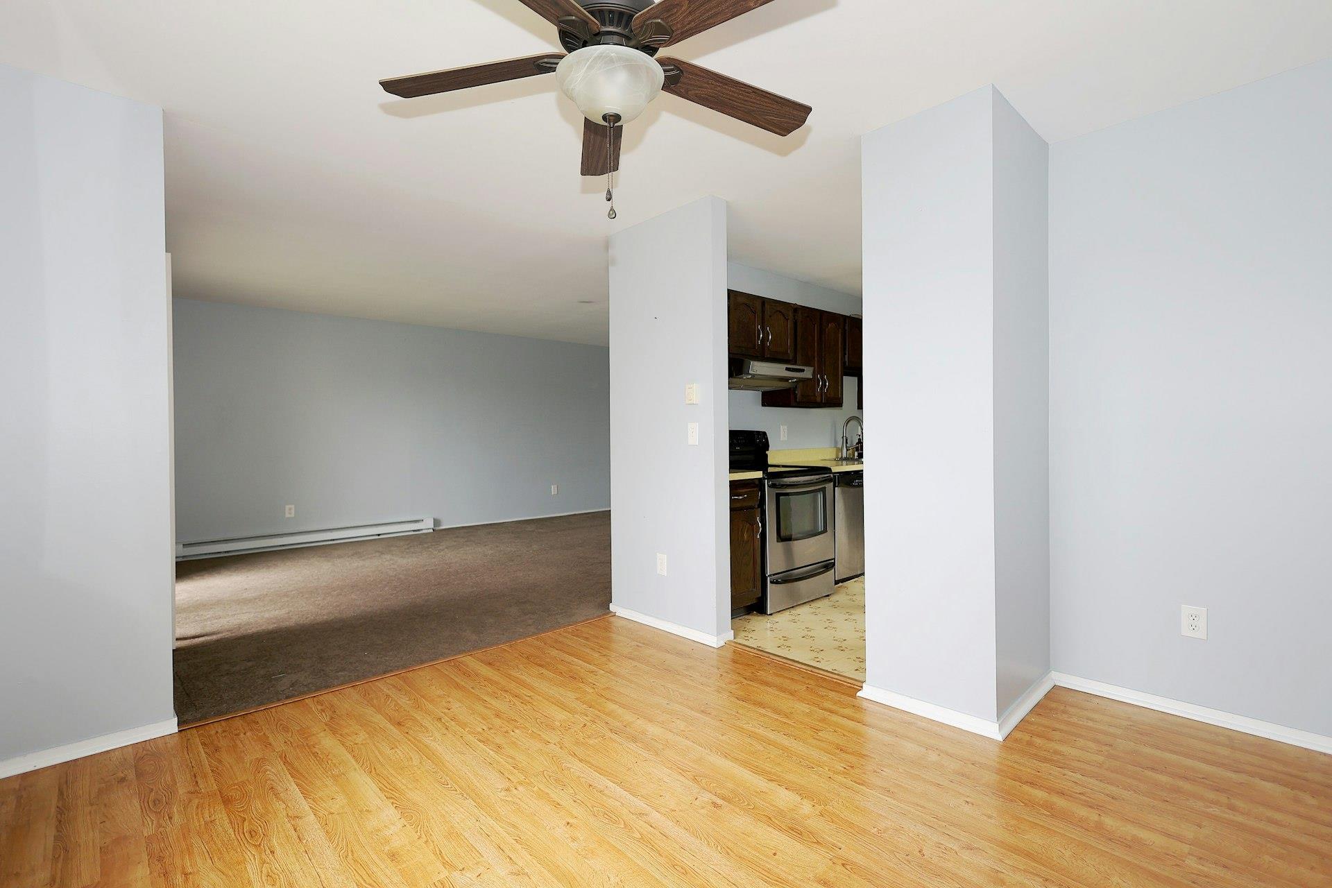 #6 photo, 1203 Village Drive, 纽约州 Brewster , NY 10509