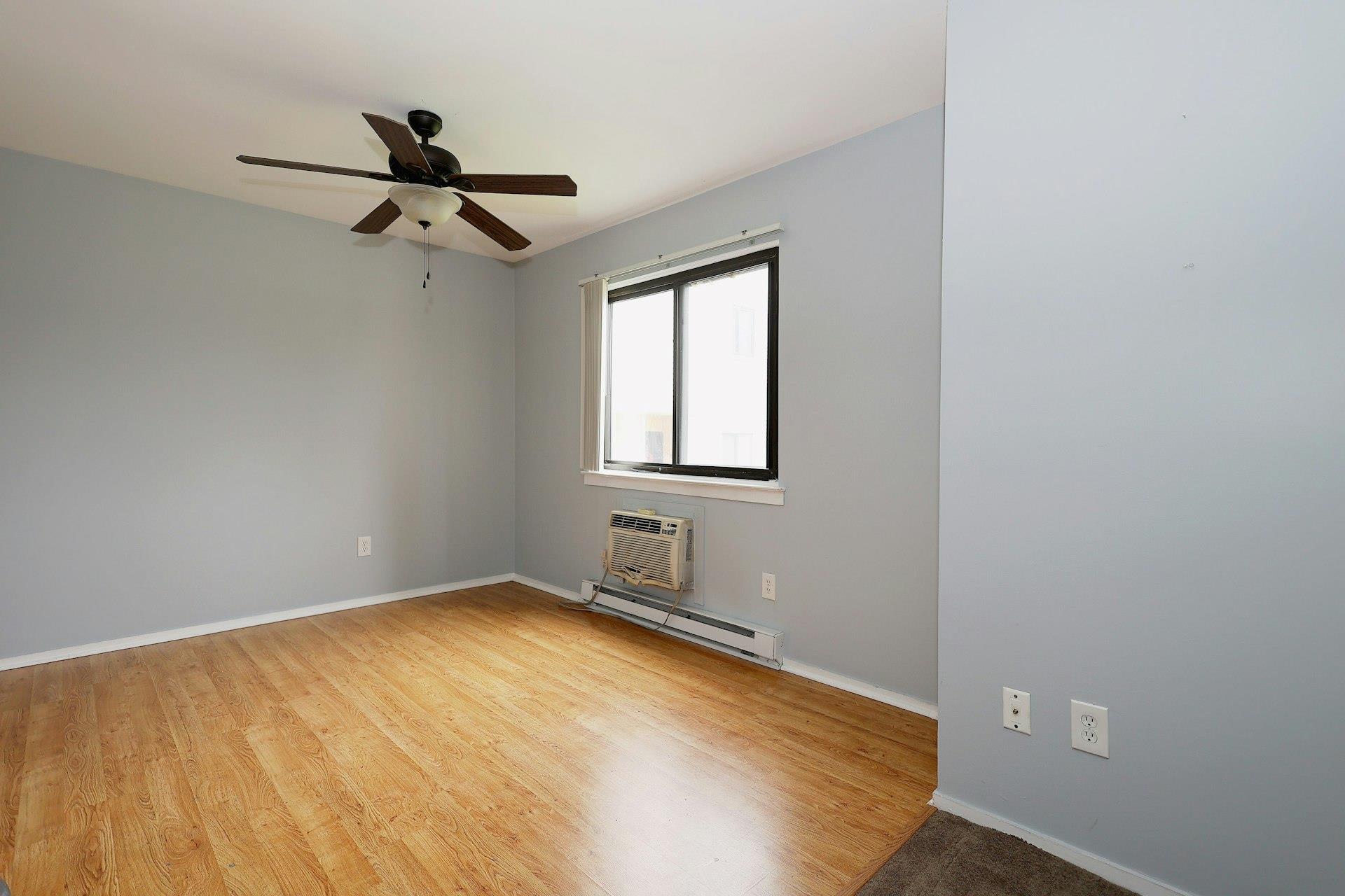 #7 photo, 1203 Village Drive, 纽约州 Brewster , NY 10509