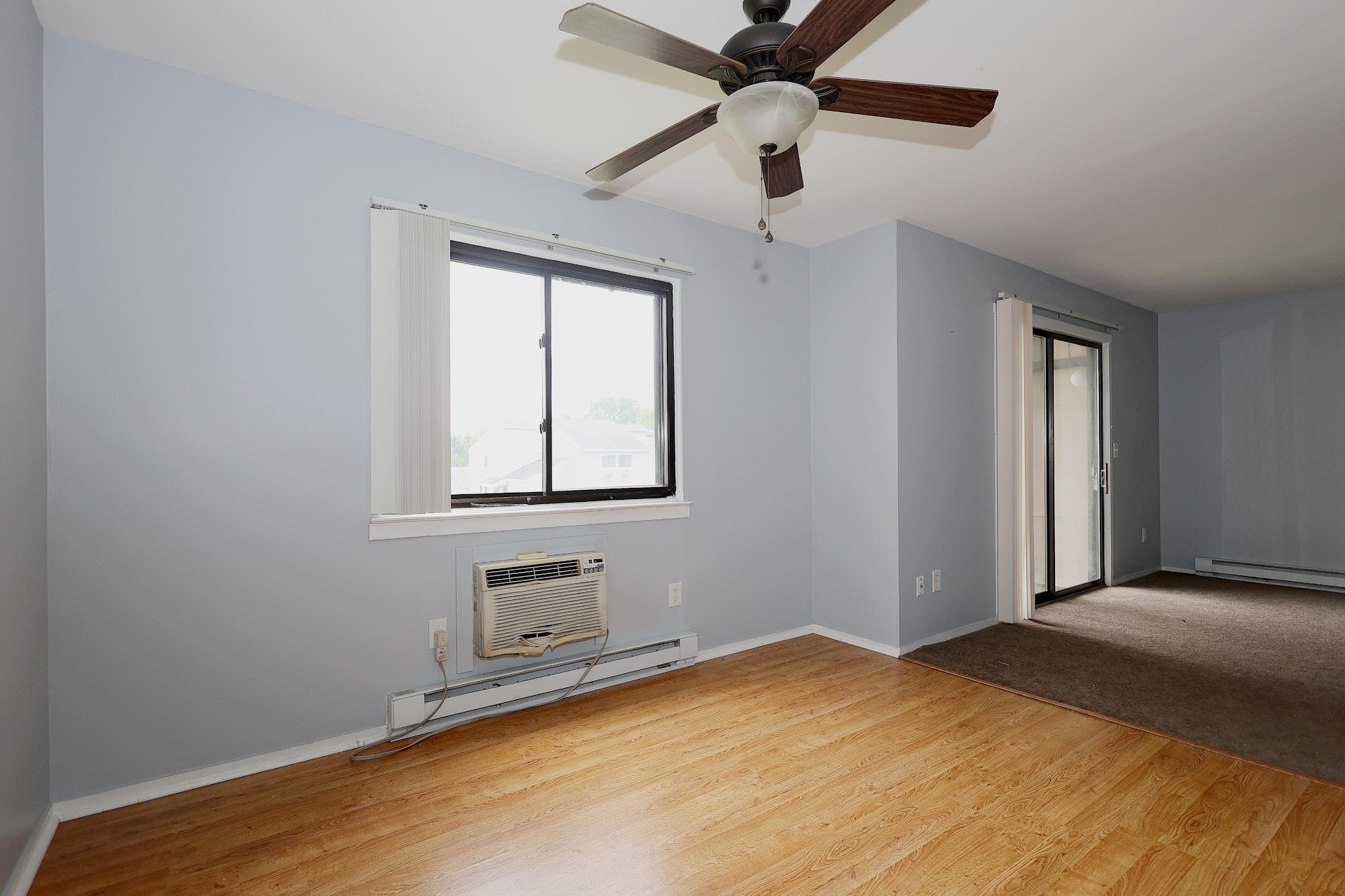 #8 photo, 1203 Village Drive, 纽约州 Brewster , NY 10509