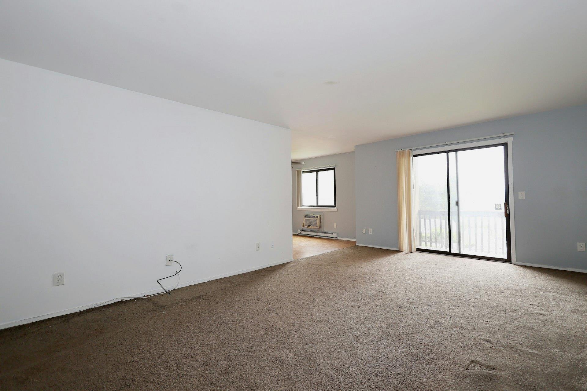 #9 photo, 1203 Village Drive, 纽约州 Brewster , NY 10509