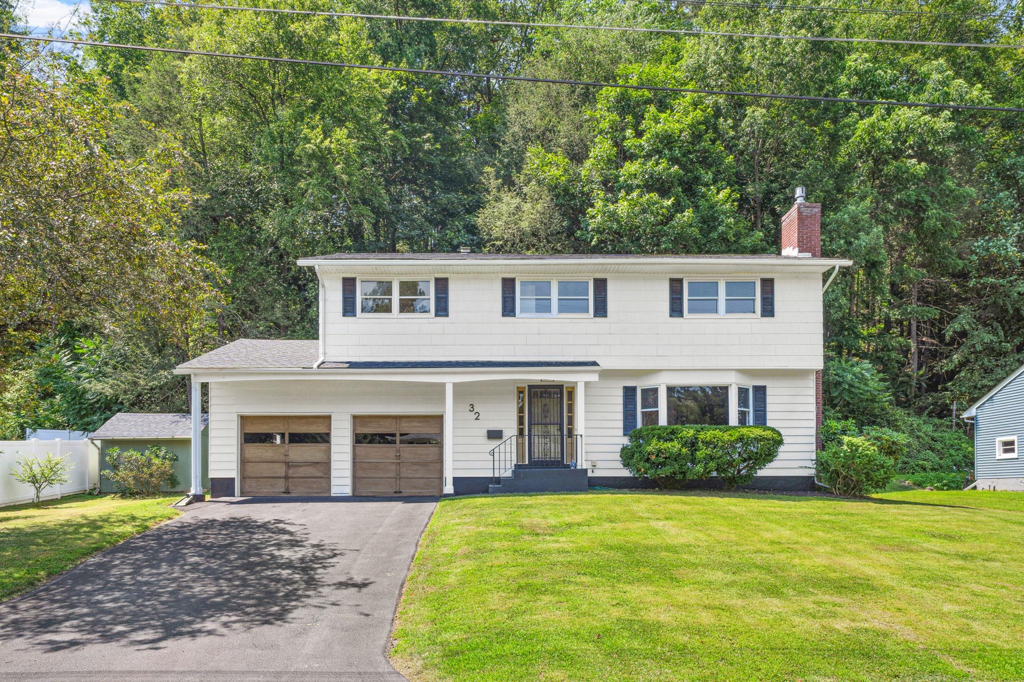 #1 photo, 32 Redwood Road, Saugerties , NY 12477