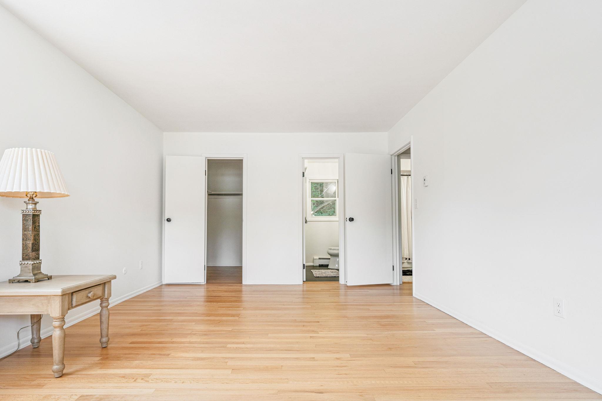 #11 photo, 32 Redwood Road, Saugerties , NY 12477