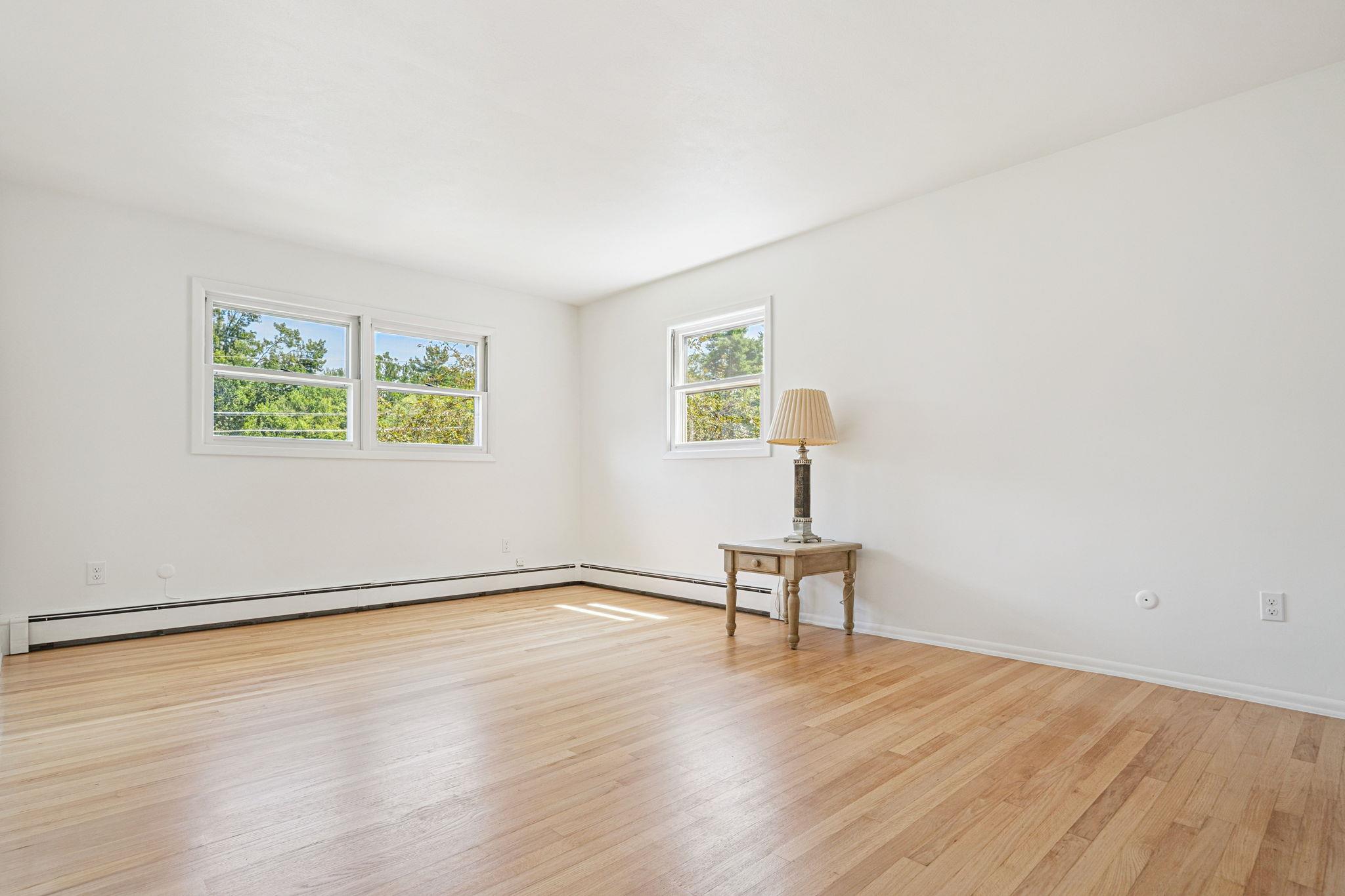 #12 photo, 32 Redwood Road, Saugerties , NY 12477