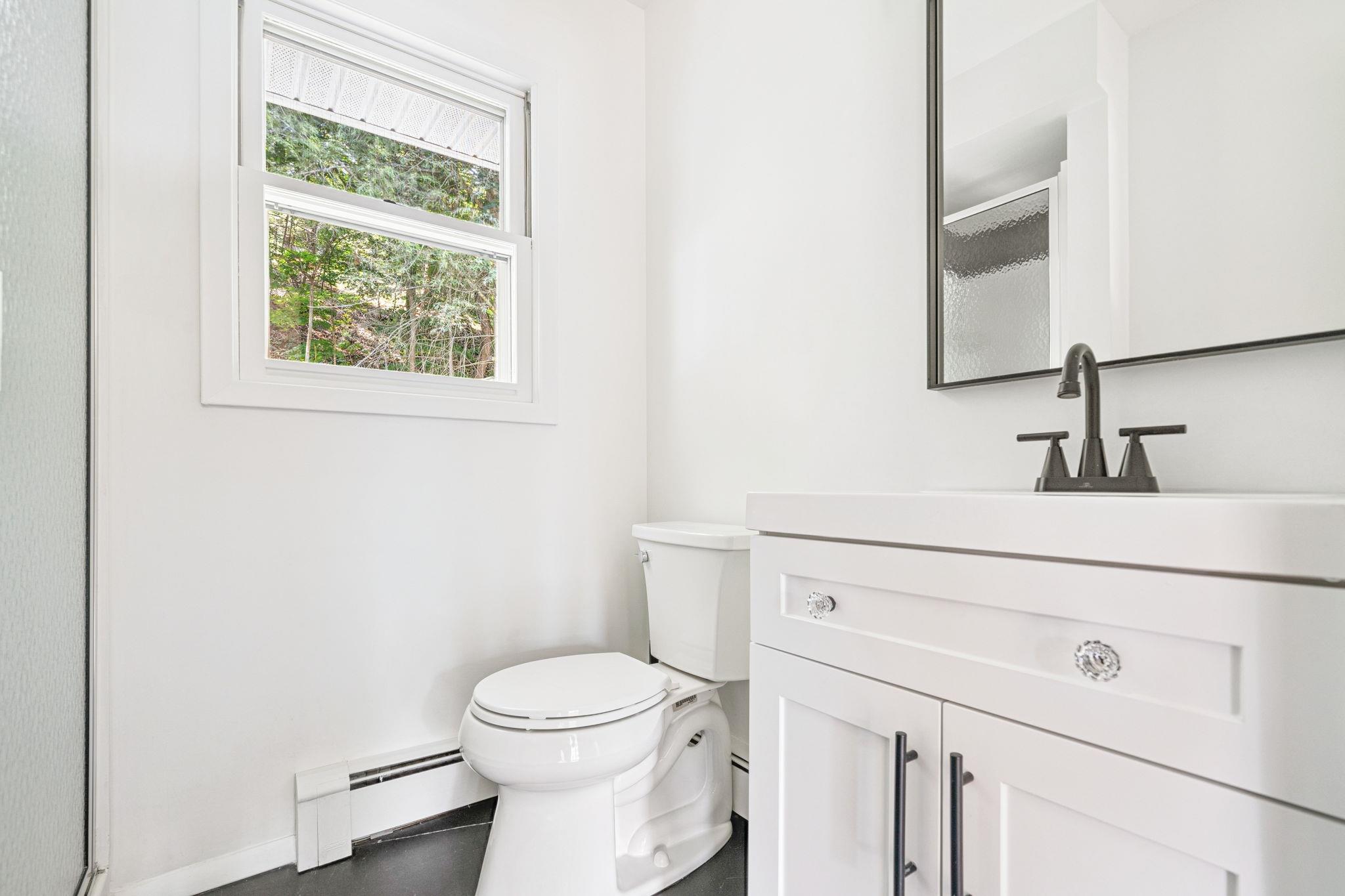 #13 photo, 32 Redwood Road, Saugerties , NY 12477