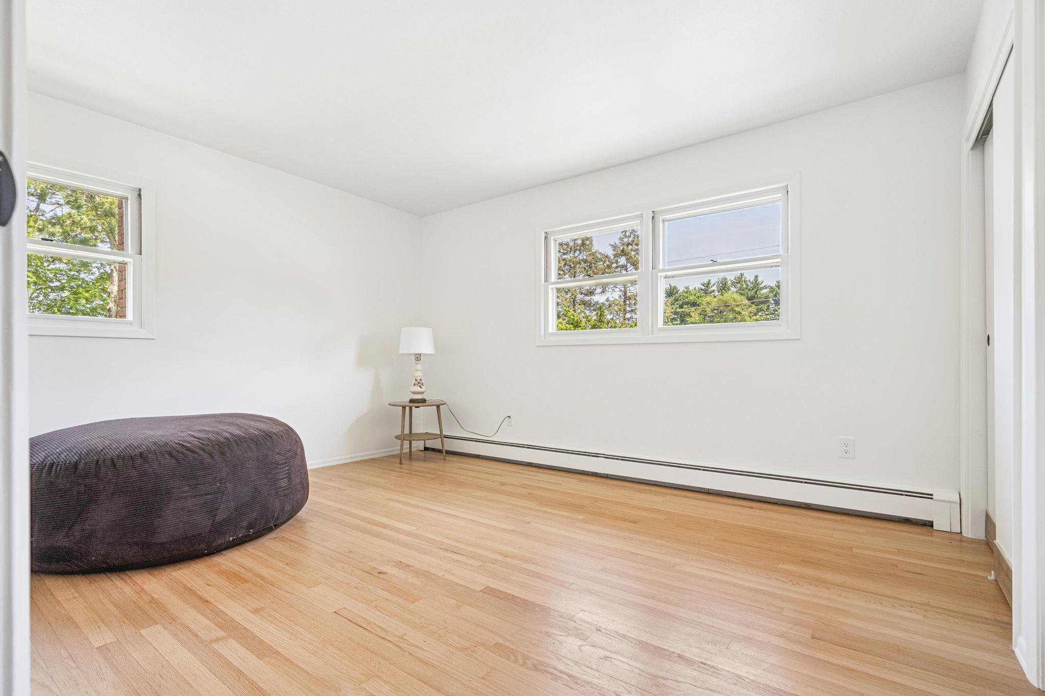 #14 photo, 32 Redwood Road, Saugerties , NY 12477