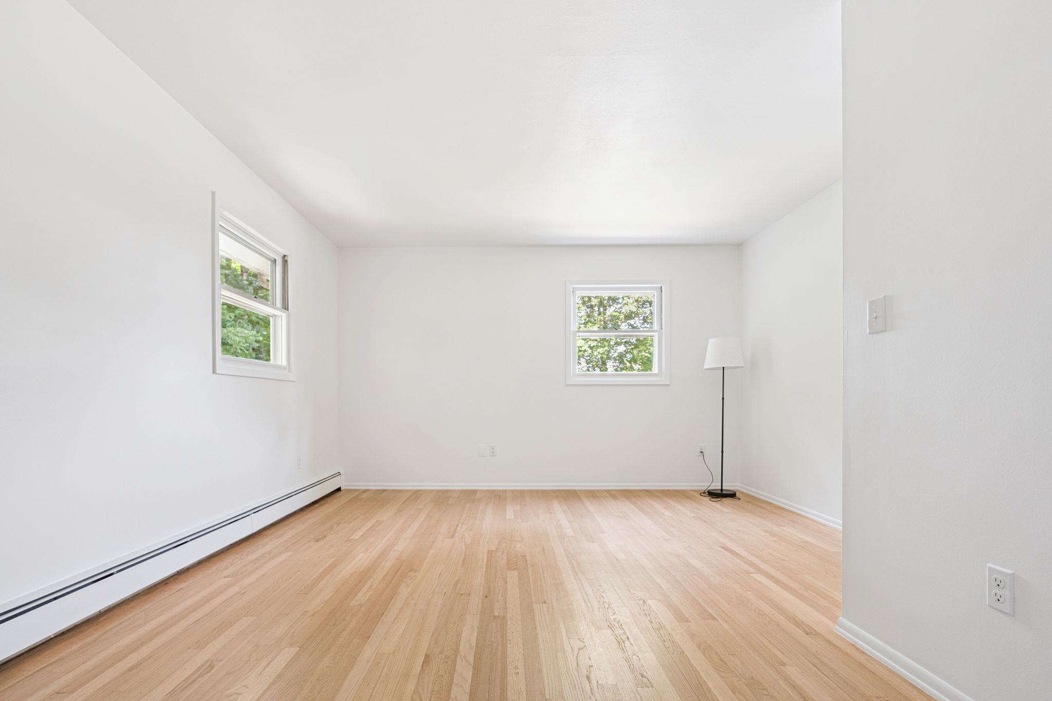 #15 photo, 32 Redwood Road, Saugerties , NY 12477