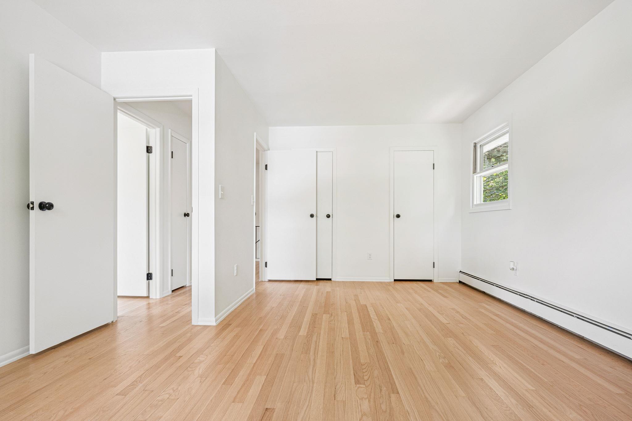 #16 photo, 32 Redwood Road, Saugerties , NY 12477